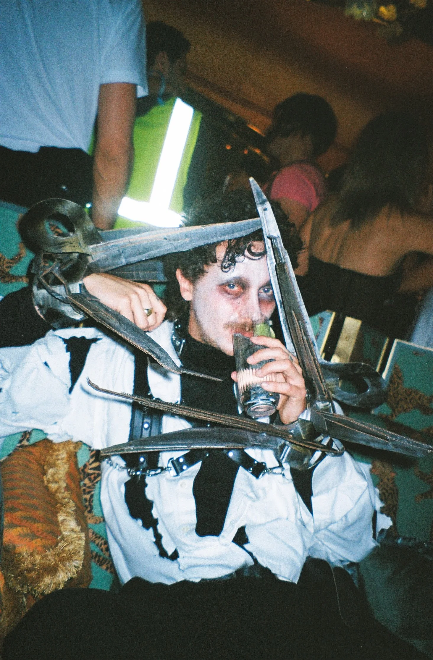 251031-Halloween-FILM-@xingerxanger-34.jpg