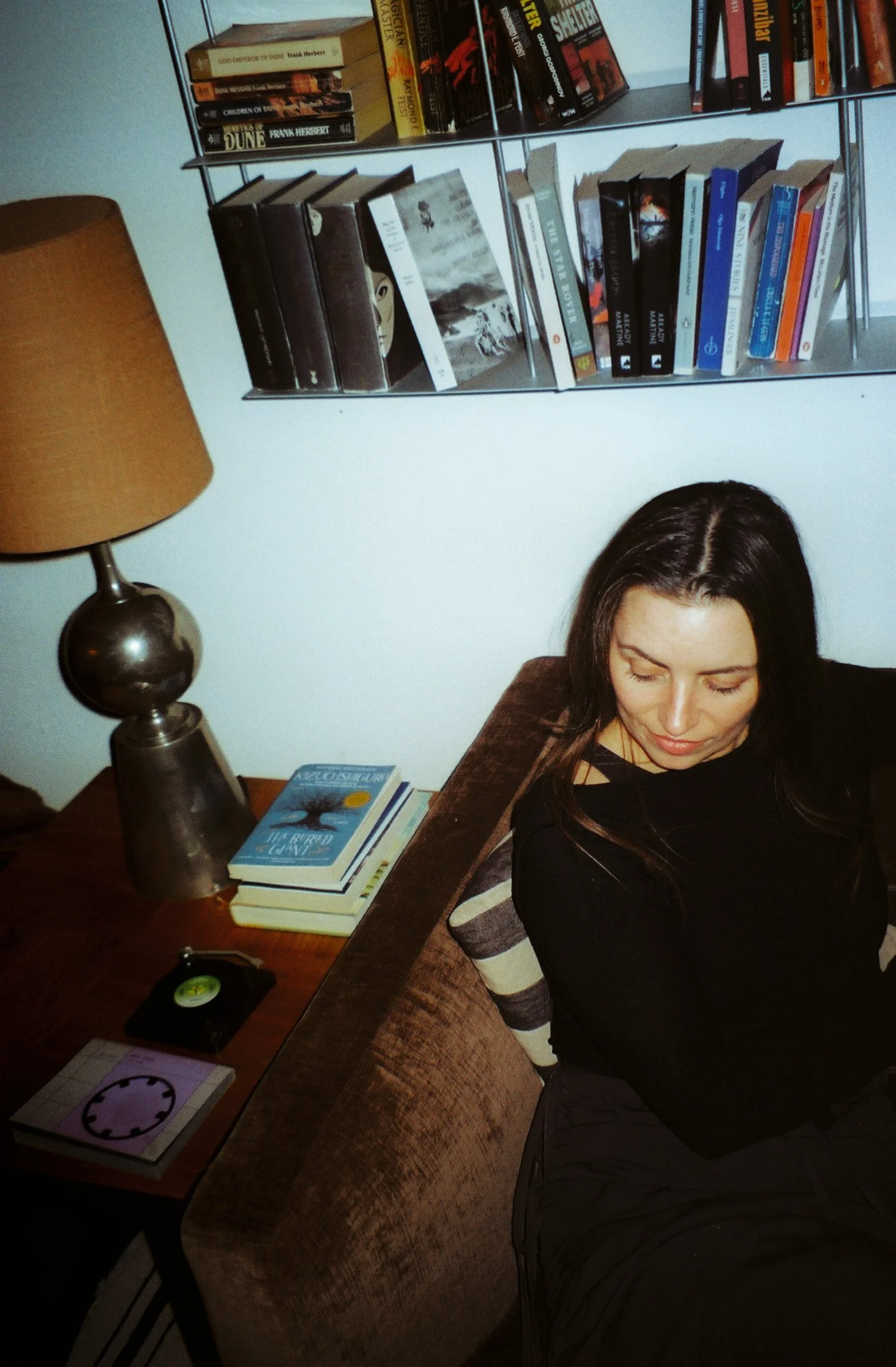 260413-Film-JayShow-@xingerxanger-7.jpg