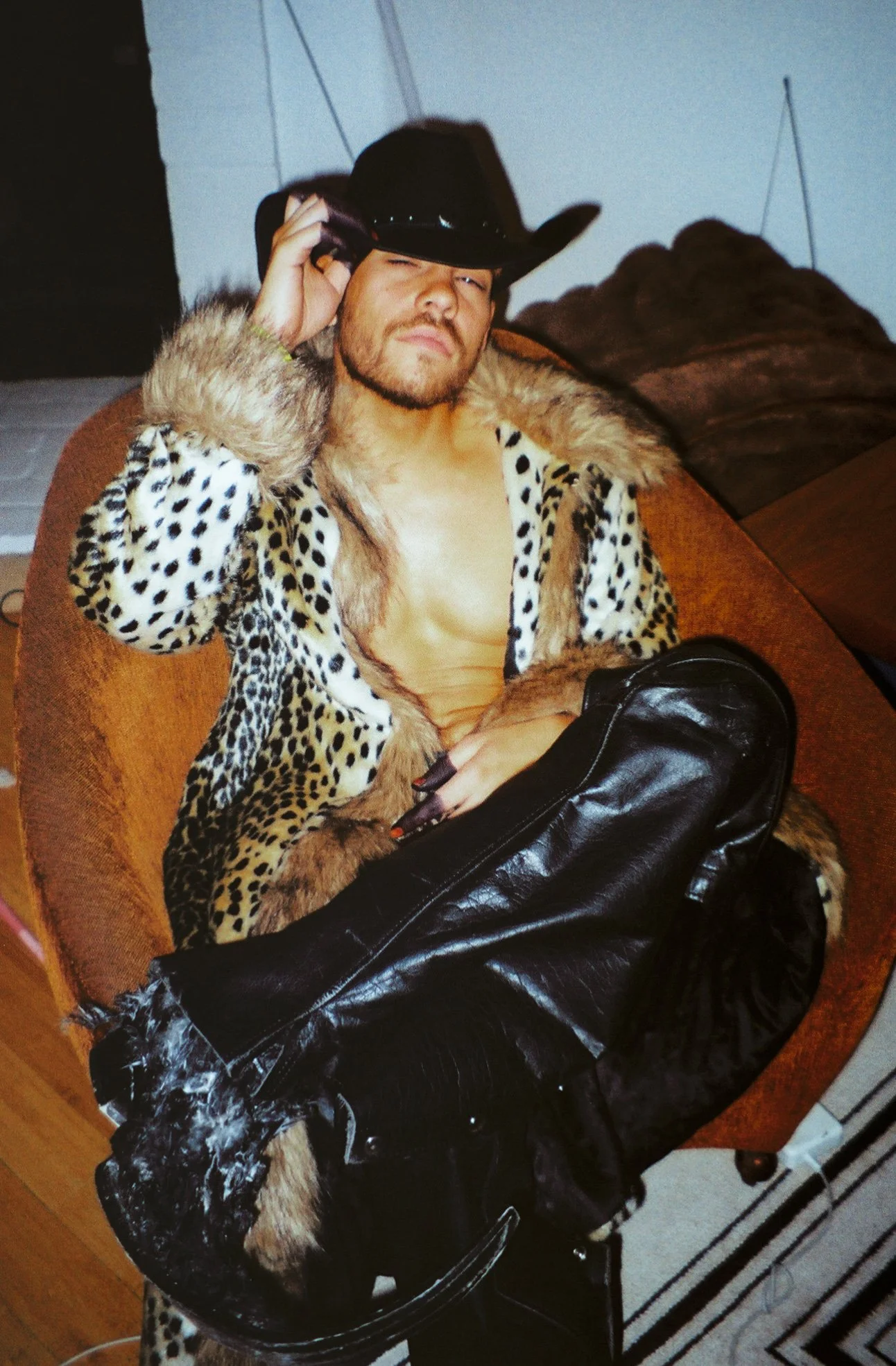 260413-Film-JayShow-@xingerxanger-.jpg