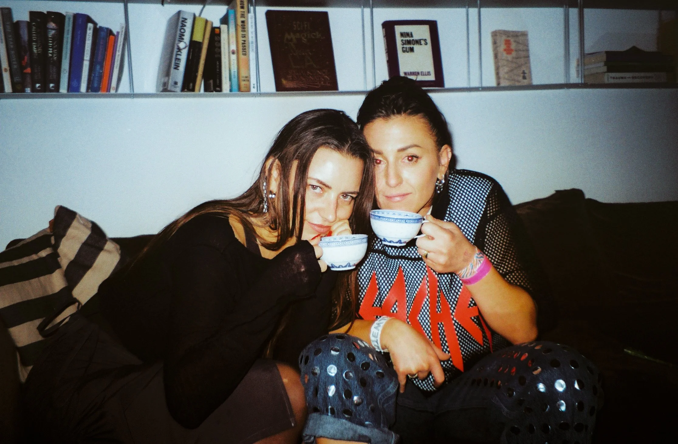 260413-Film-JayShow-@xingerxanger-10.jpg