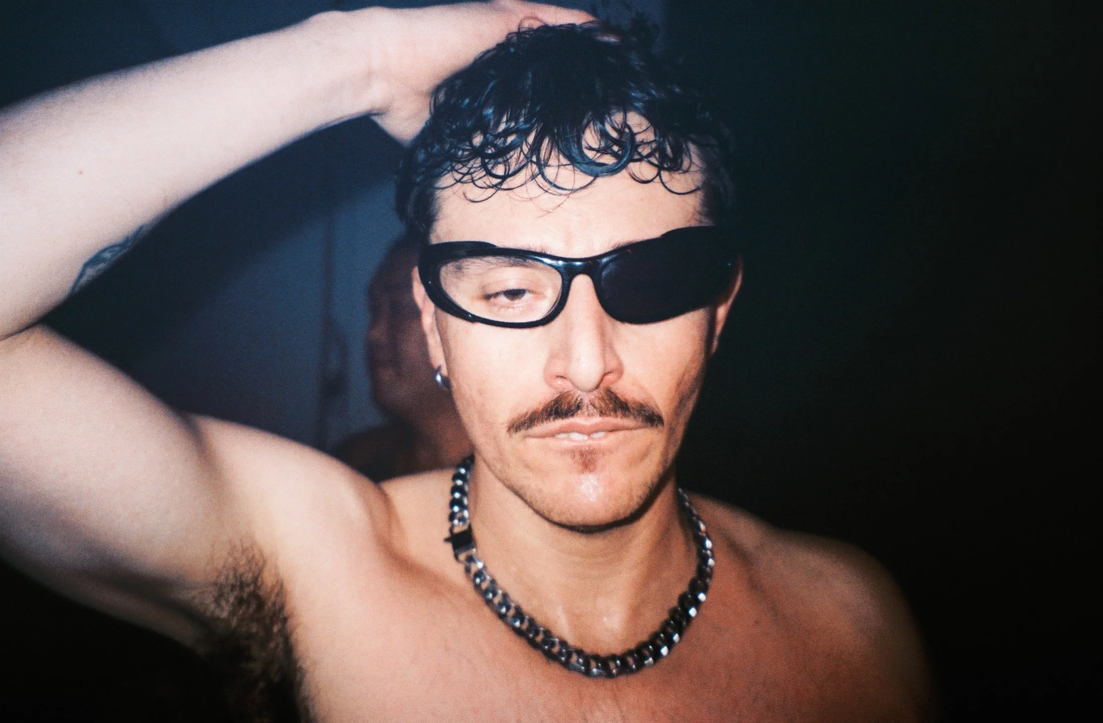 260413-Film-JayShow-@xingerxanger-34.jpg