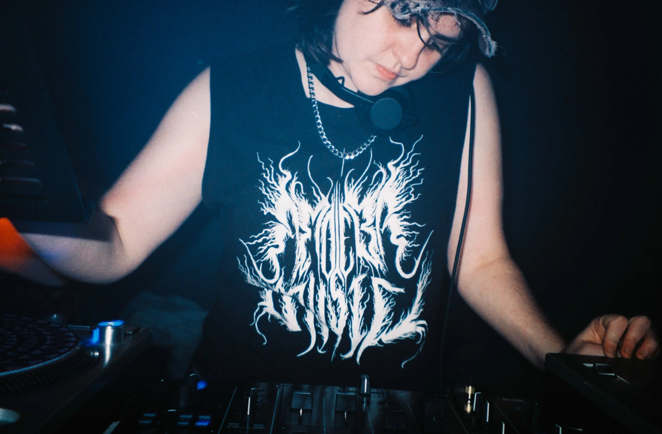 260413-Film-JayShow-@xingerxanger-36.jpg