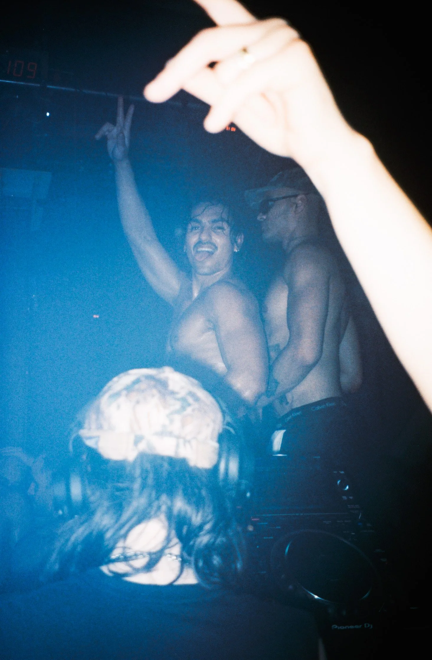 260413-Film-JayShow-@xingerxanger-26.jpg