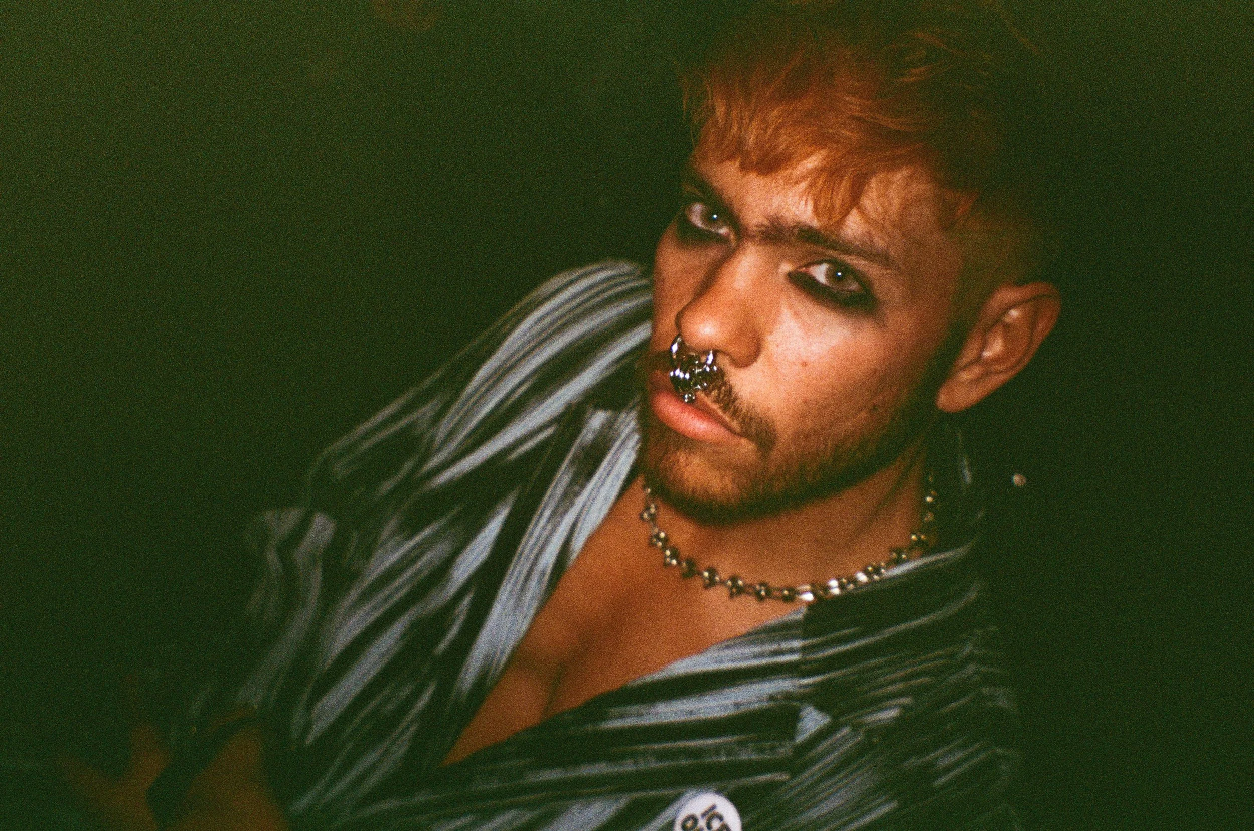 260313-Queerties-@xingerxanger-000058480006.jpg
