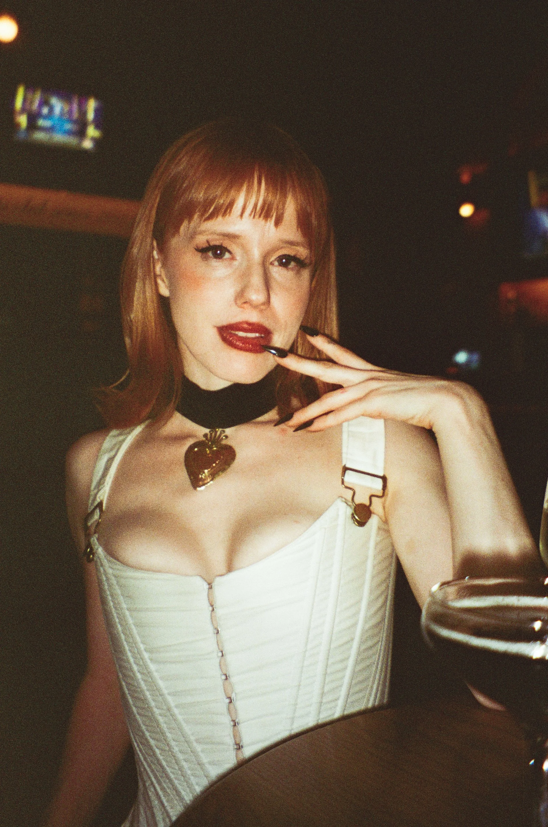260313-Queerties-@xingerxanger-000058480020.jpg