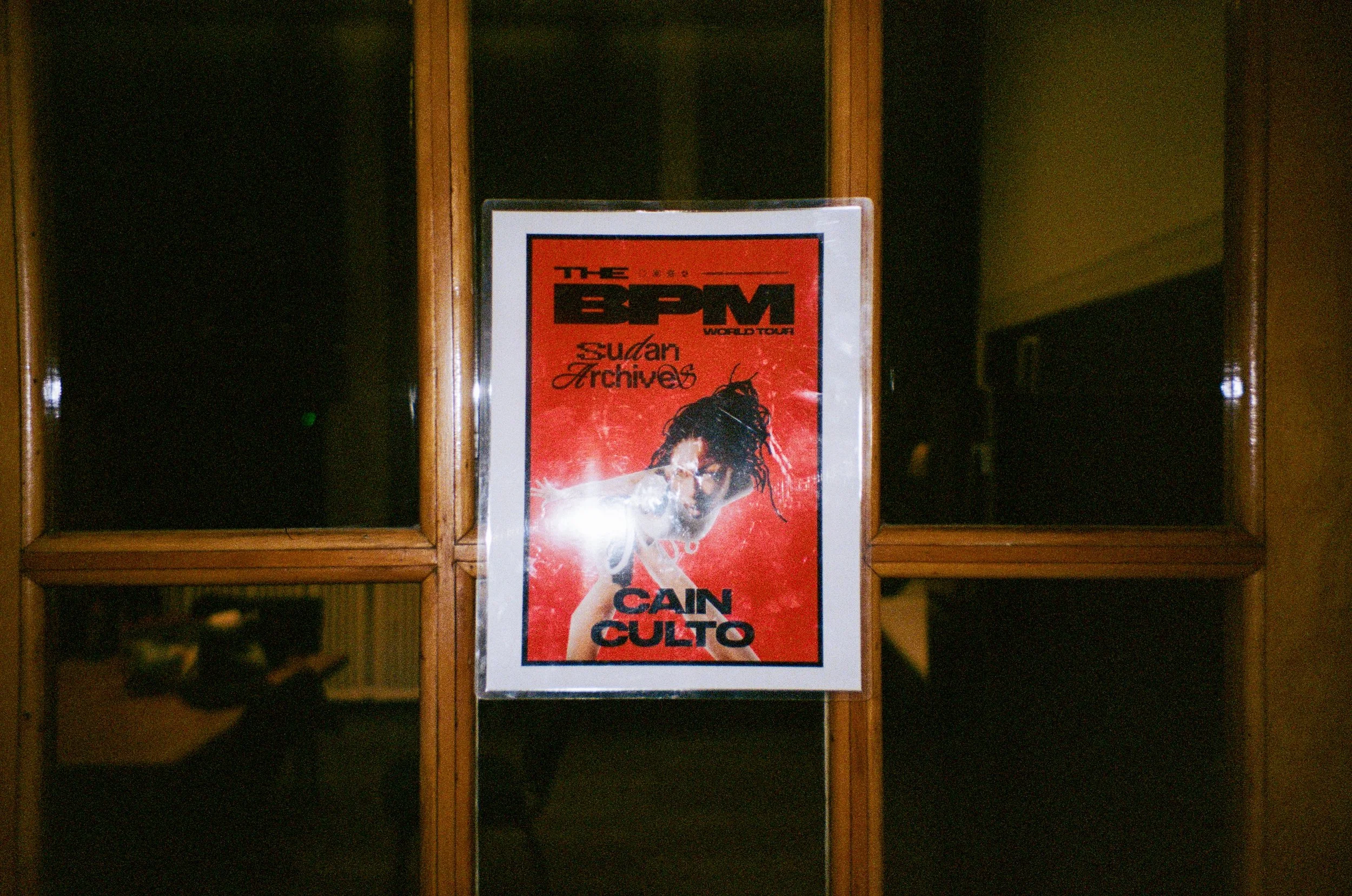 260314-Film-SudanTour-@xingerxanger-000058490005.jpg
