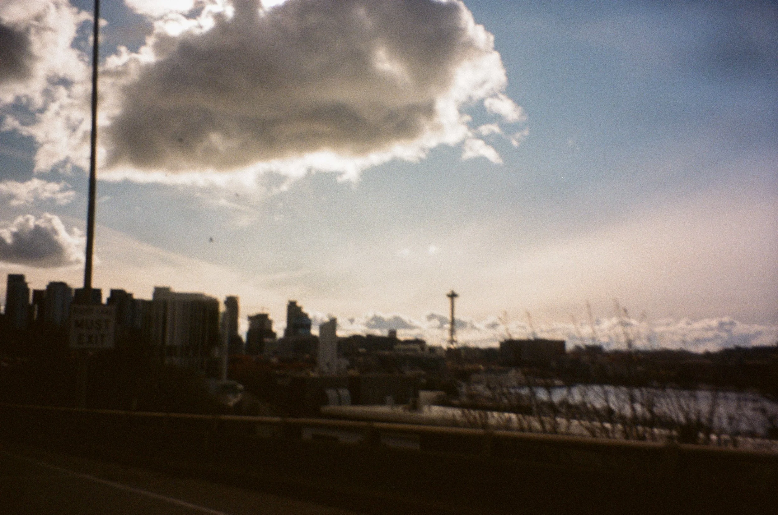 260314-Film-SudanTour-@xingerxanger-000058490011.jpg