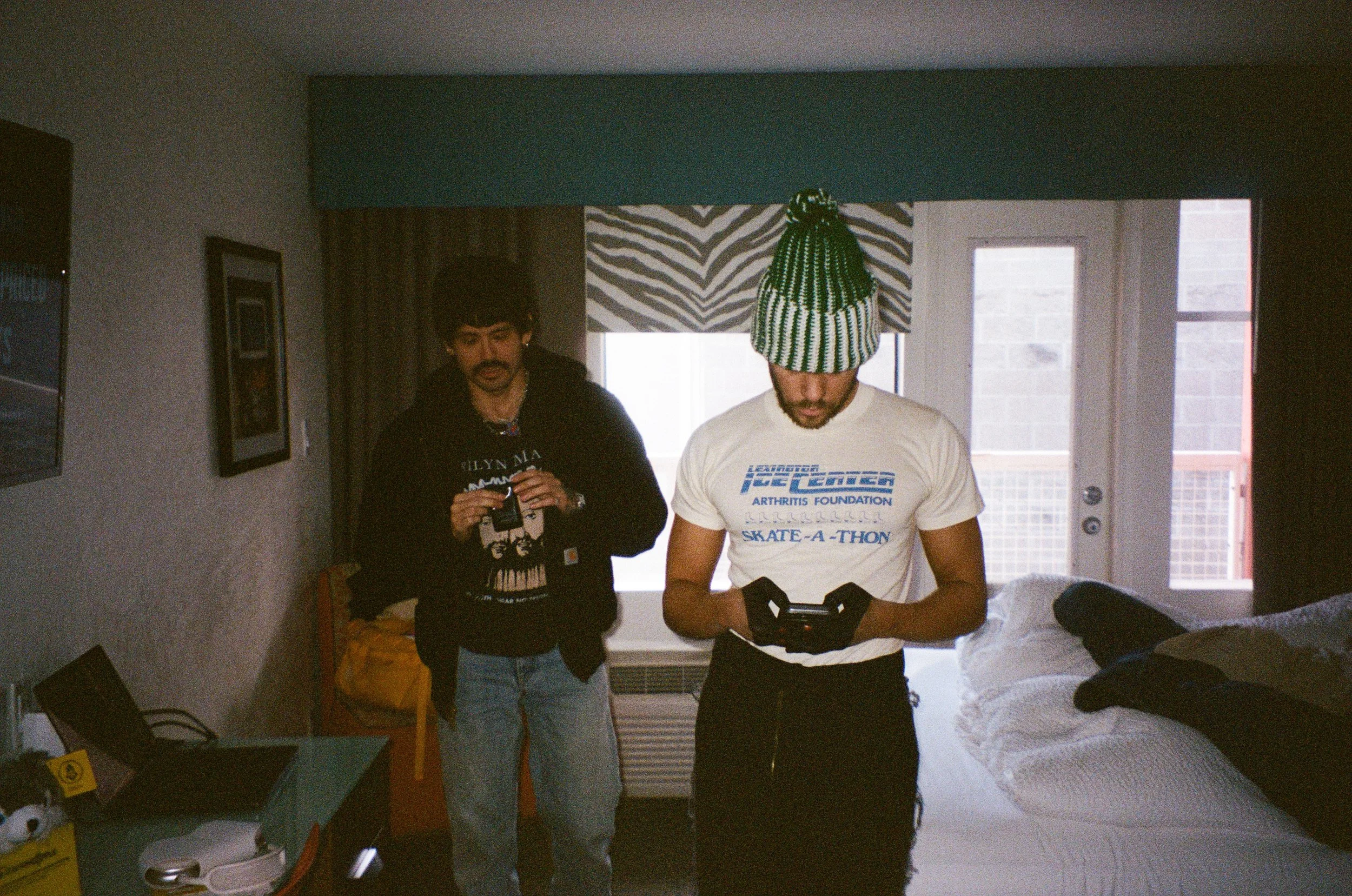 260314-Film-SudanTour-@xingerxanger-000058490010.jpg