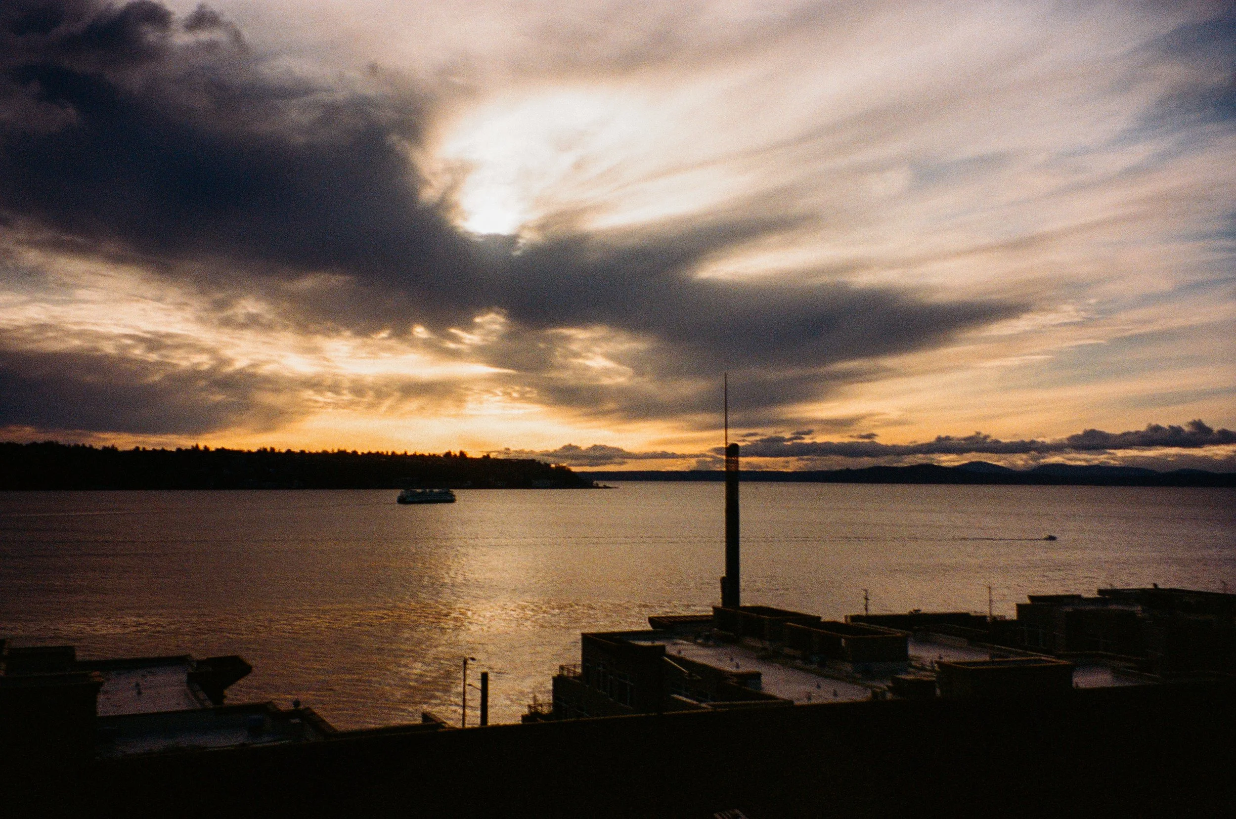 260314-Film-SudanTour-@xingerxanger-000058490012.jpg