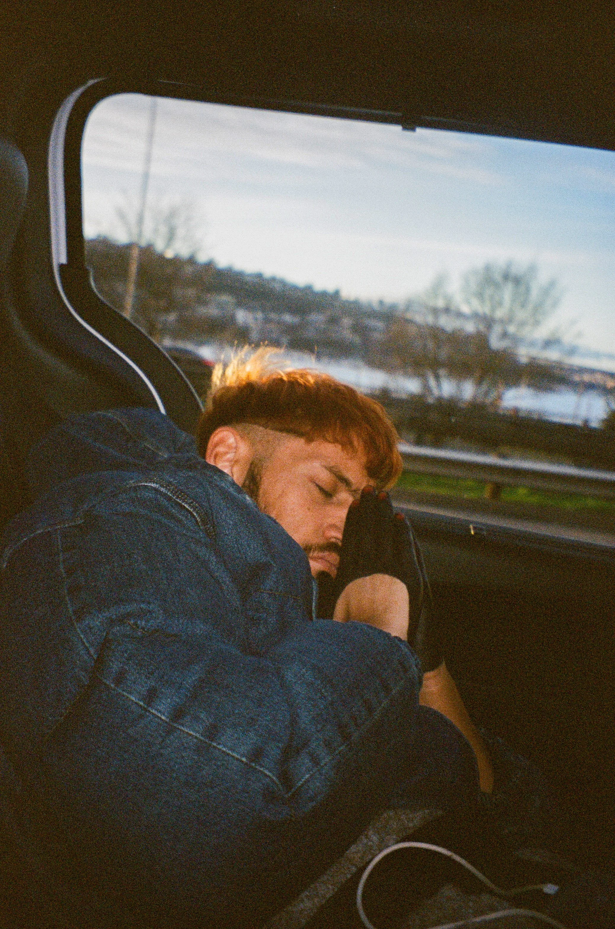 260314-Film-SudanTour-@xingerxanger-000058490013.jpg
