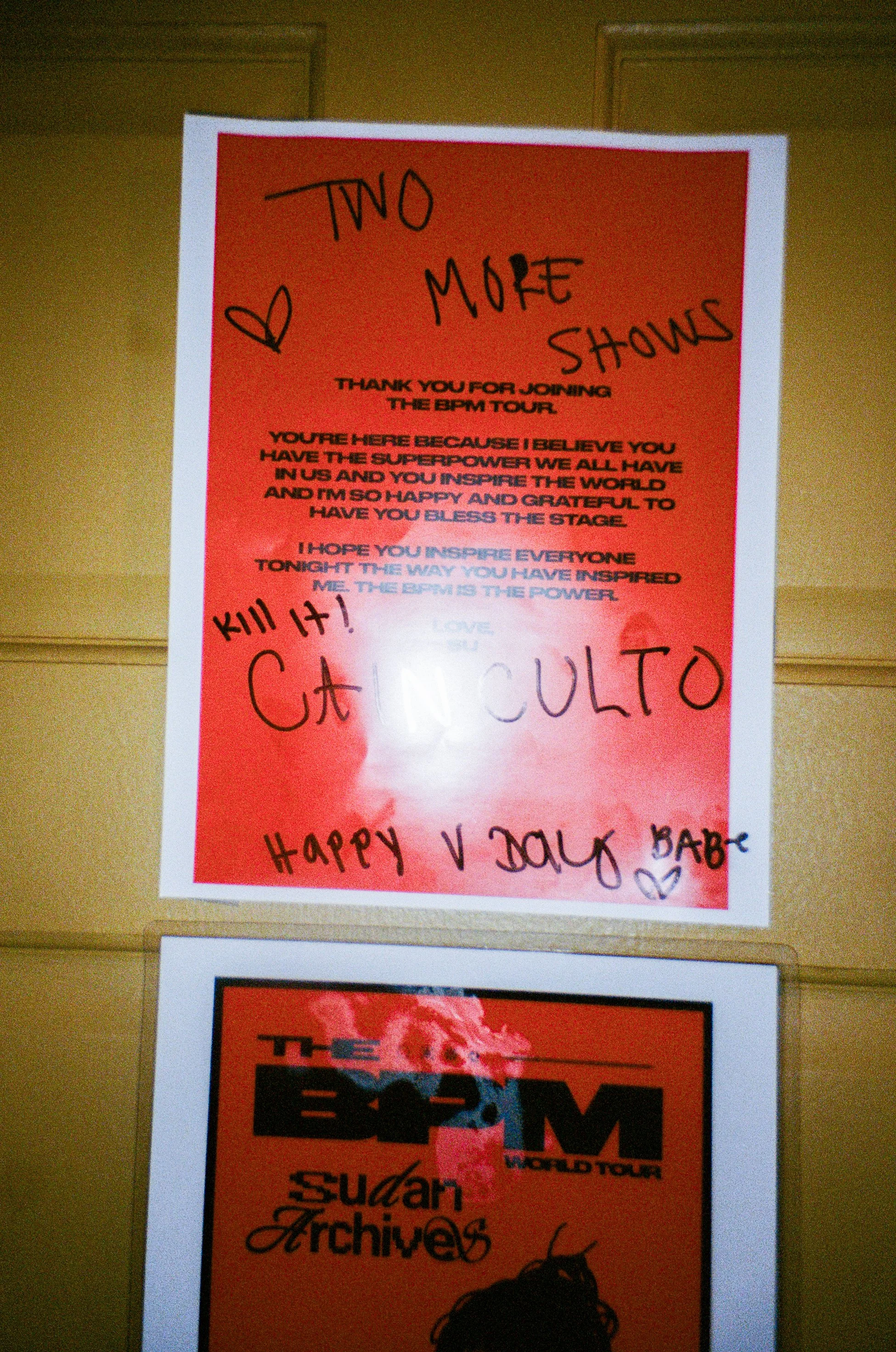 260314-Film-SudanTour-@xingerxanger-000058490015.jpg