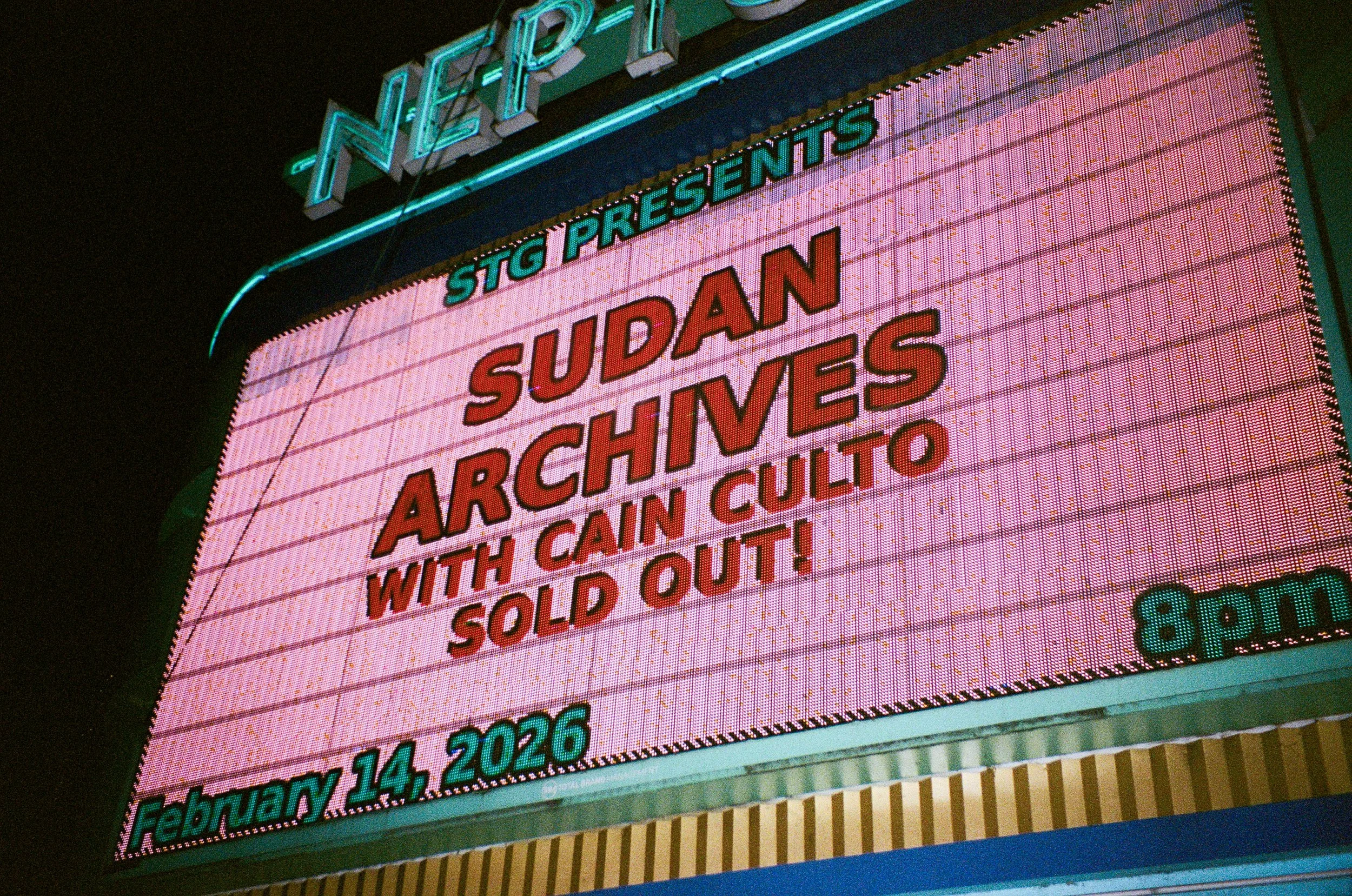 260314-Film-SudanTour-@xingerxanger-000058490017.jpg