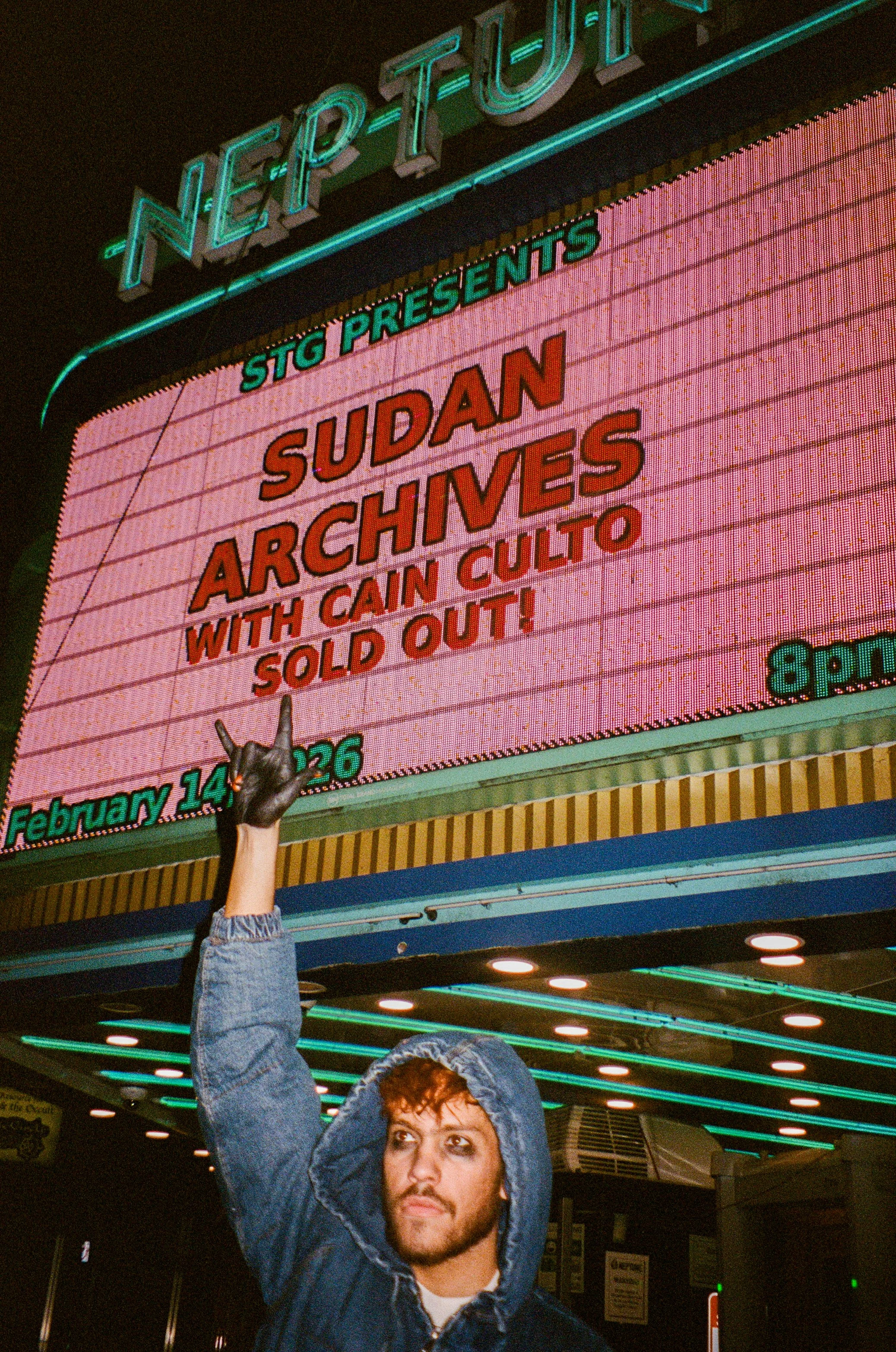260314-Film-SudanTour-@xingerxanger-000058490018.jpg