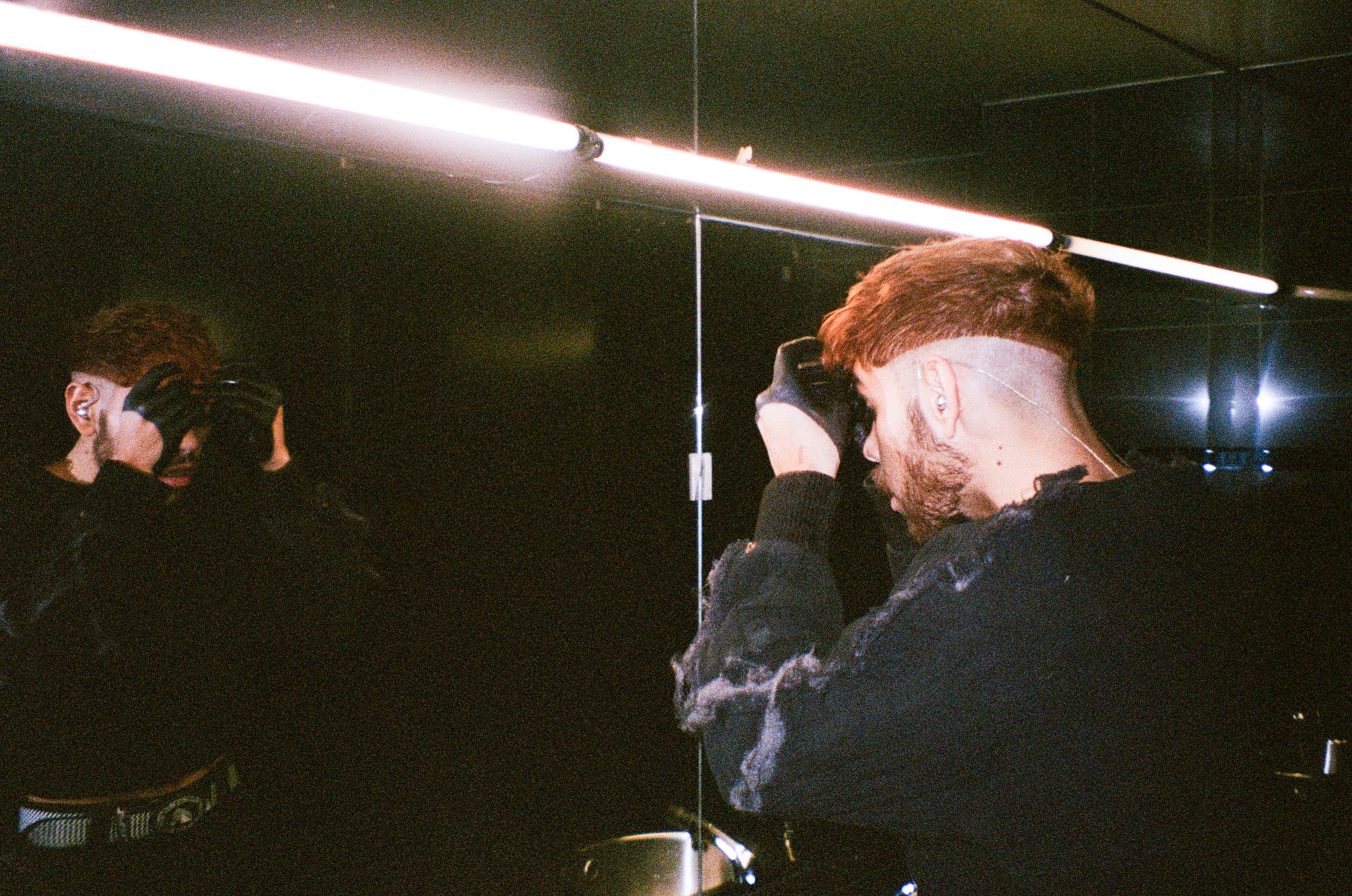 260314-Film-SudanTour-@xingerxanger-000058490021.jpg