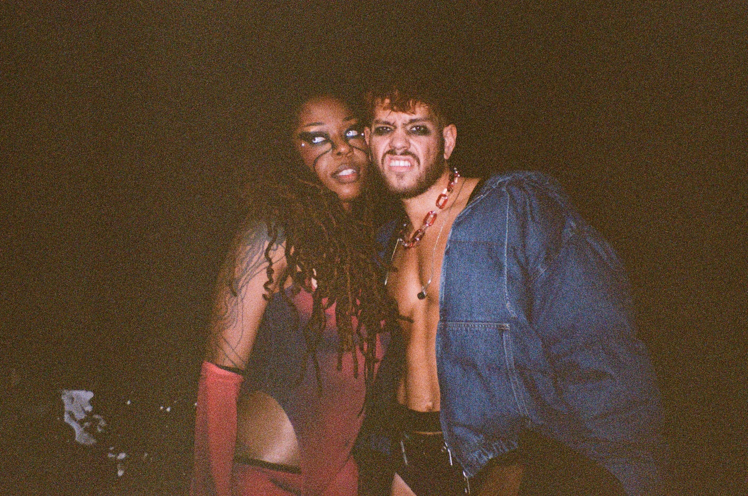 260314-Film-SudanTour-@xingerxanger-000058490023.jpg