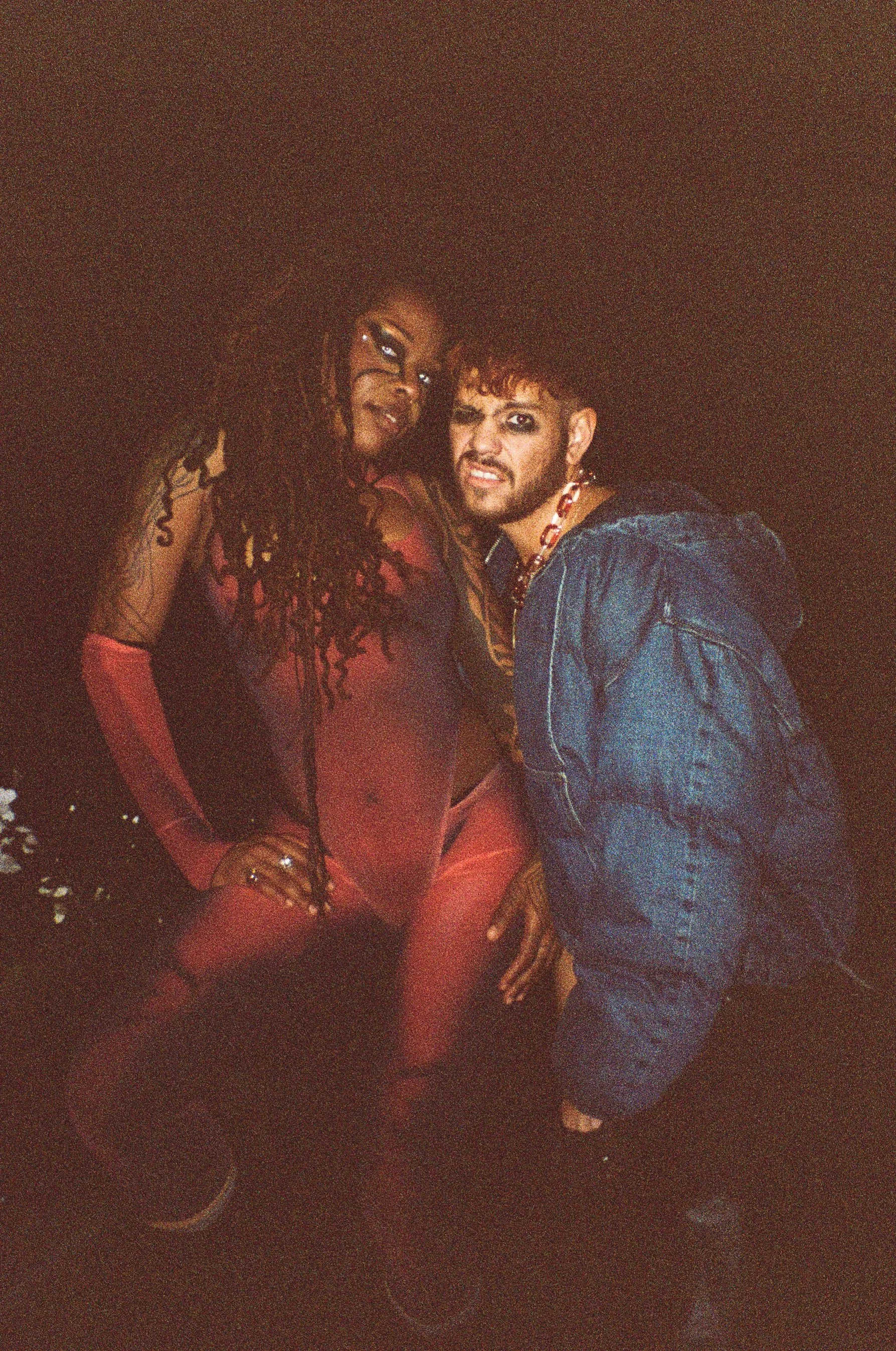 260314-Film-SudanTour-@xingerxanger-000058490022.jpg