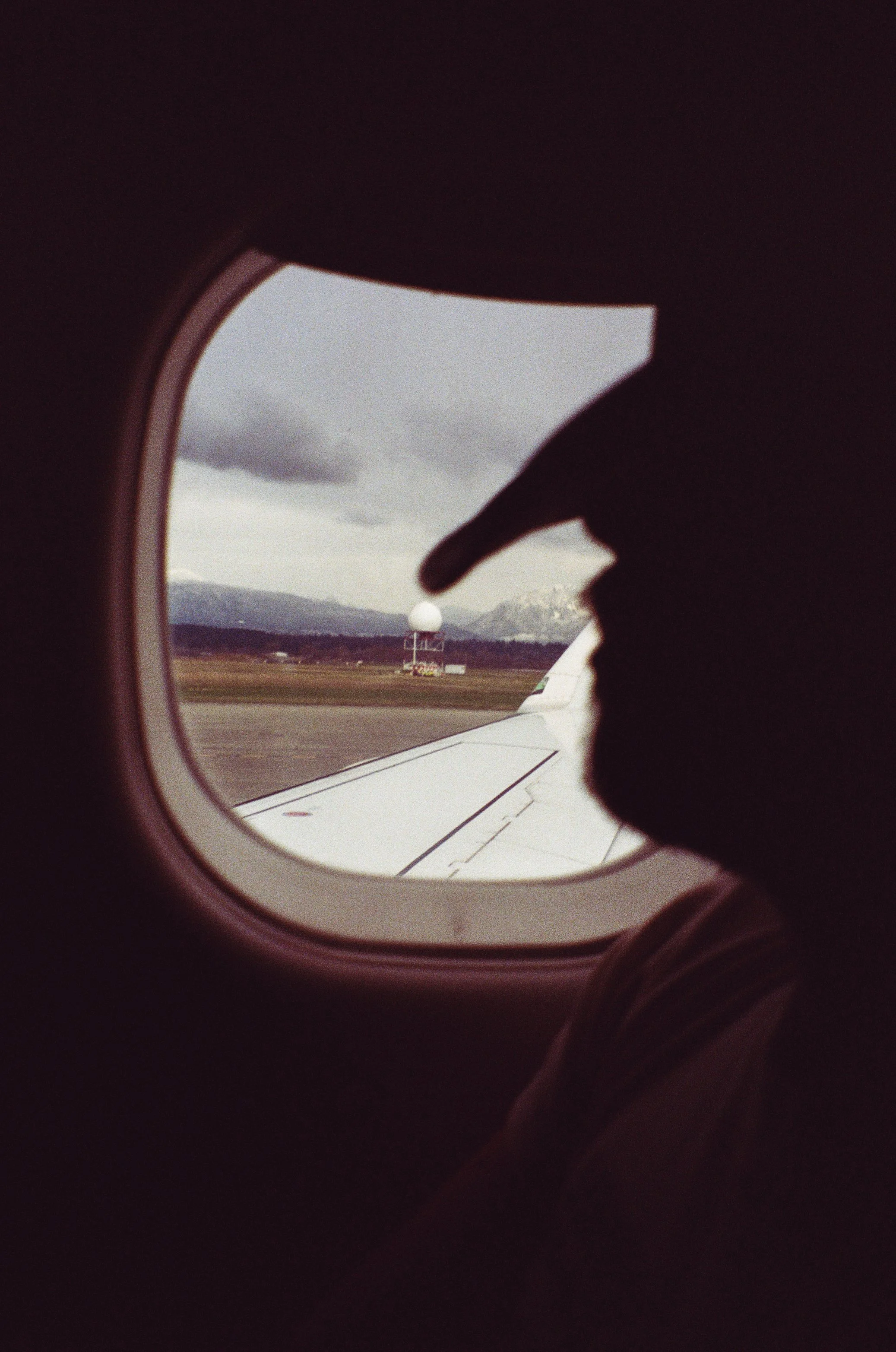 260314-Film-SudanTour-@xingerxanger-000058490025.jpg