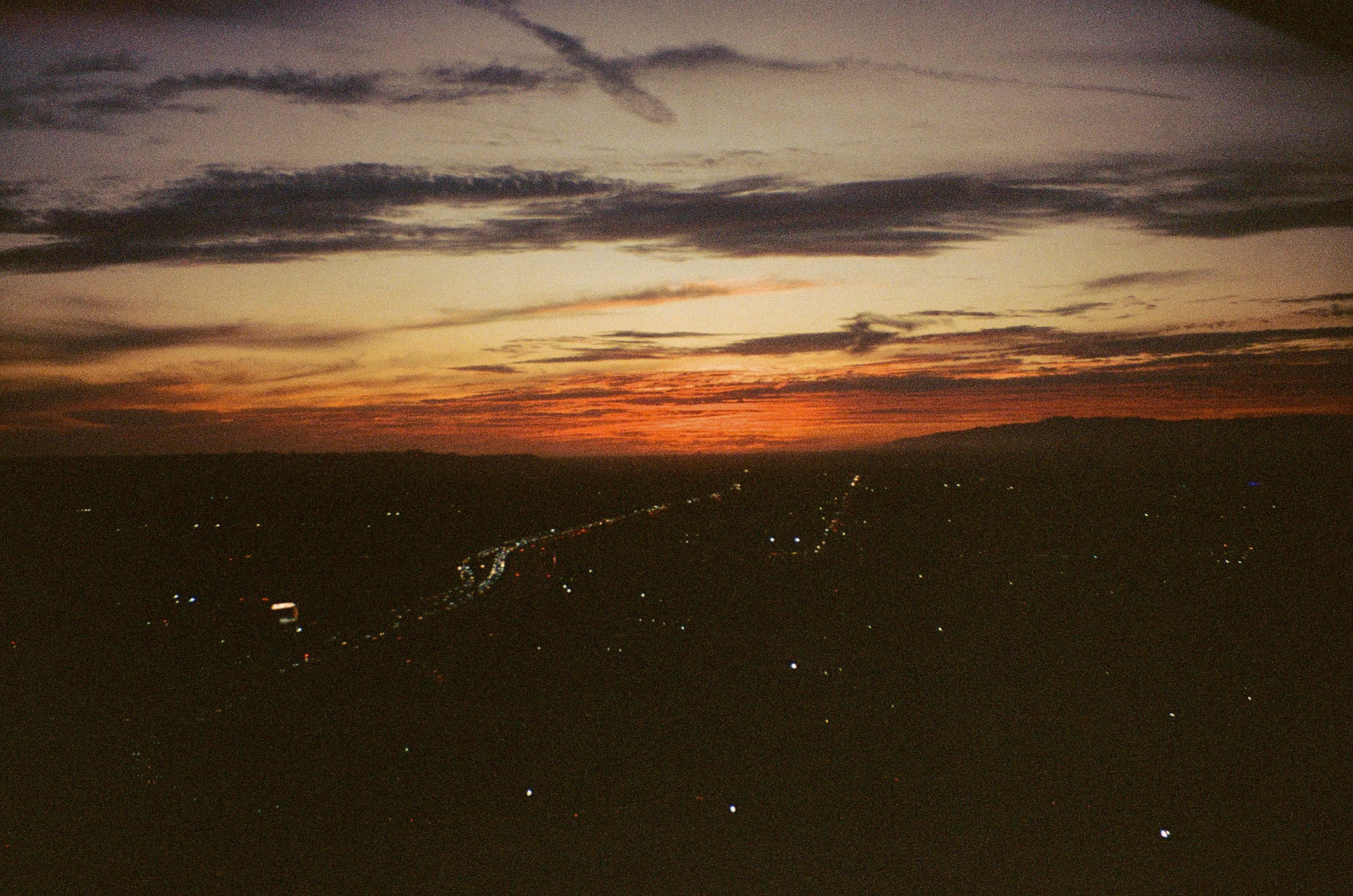 260314-Film-SudanTour-@xingerxanger-000058490031.jpg