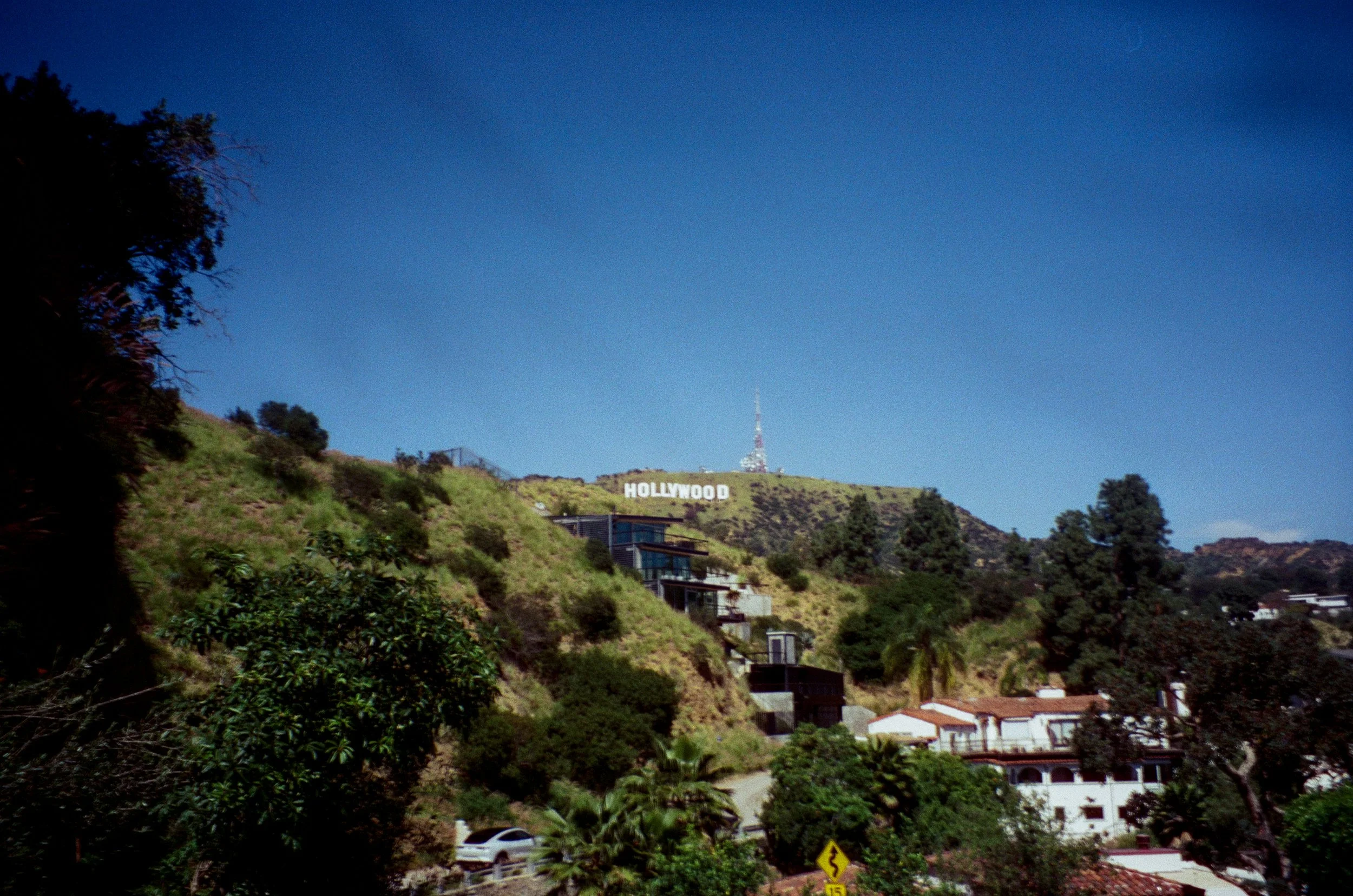 260314-Film-LA-Misc-@xingerxanger-000058480032.jpg