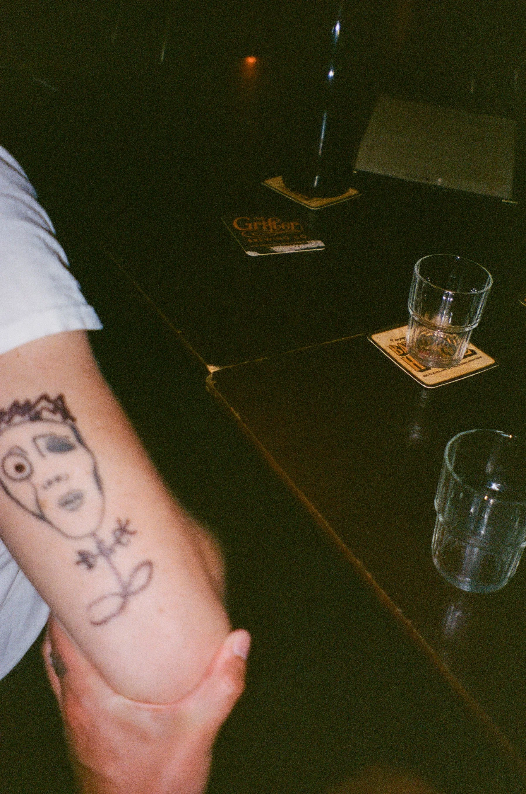 260314-Film-LA-Misc-@xingerxanger-000058490002.jpg
