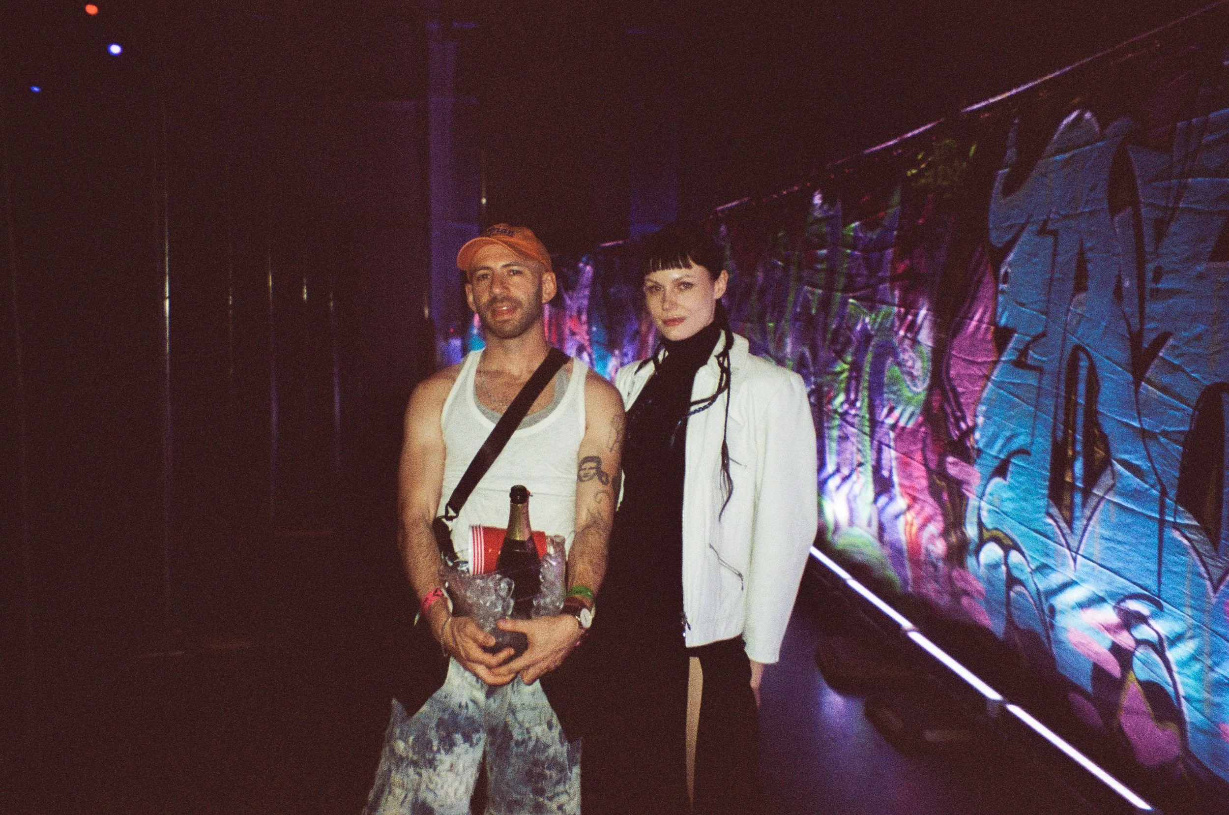 260314-Film-LA-Misc-@xingerxanger-000058490032.jpg