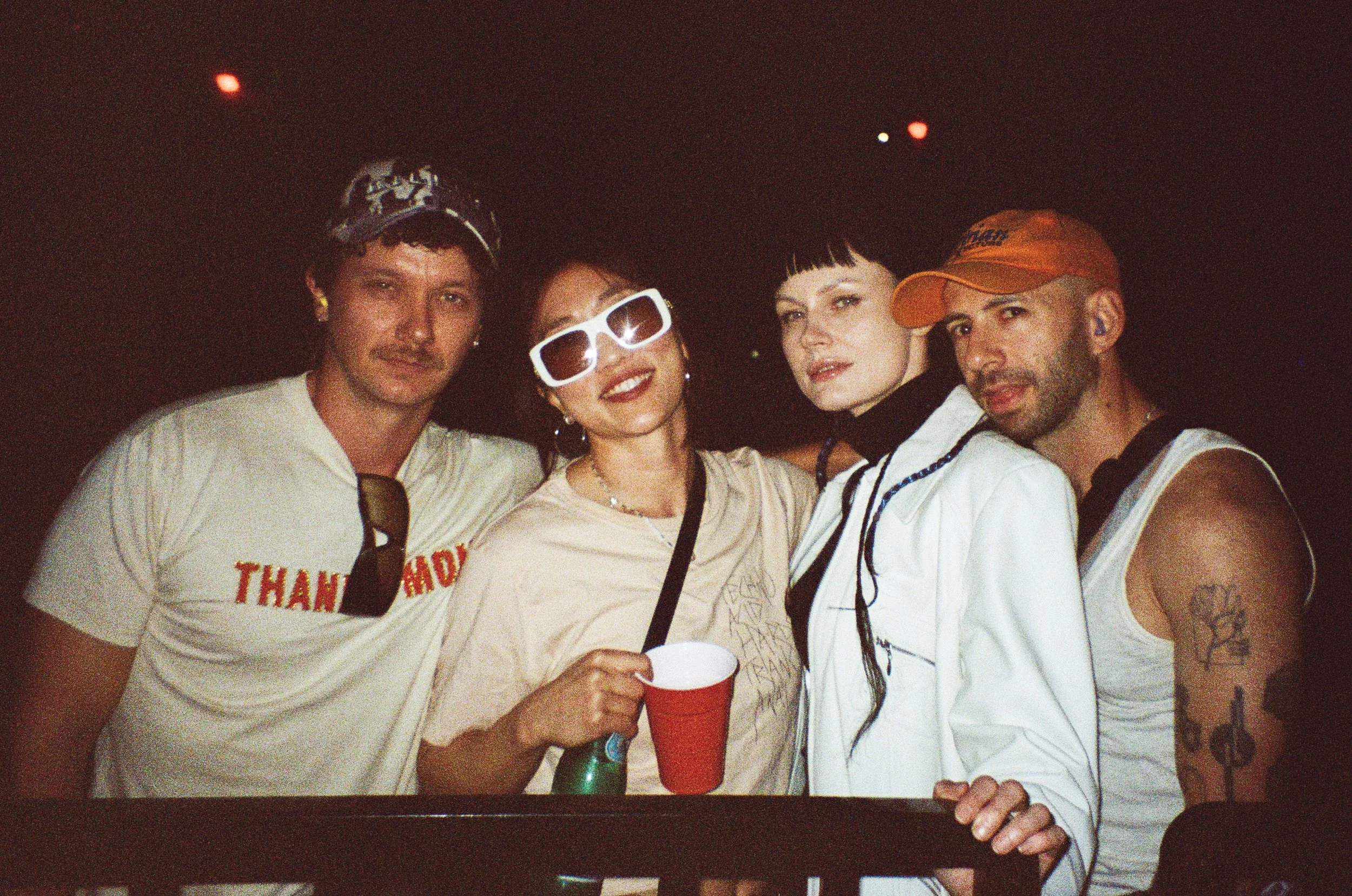 260314-Film-LA-Misc-@xingerxanger-000058490033.jpg