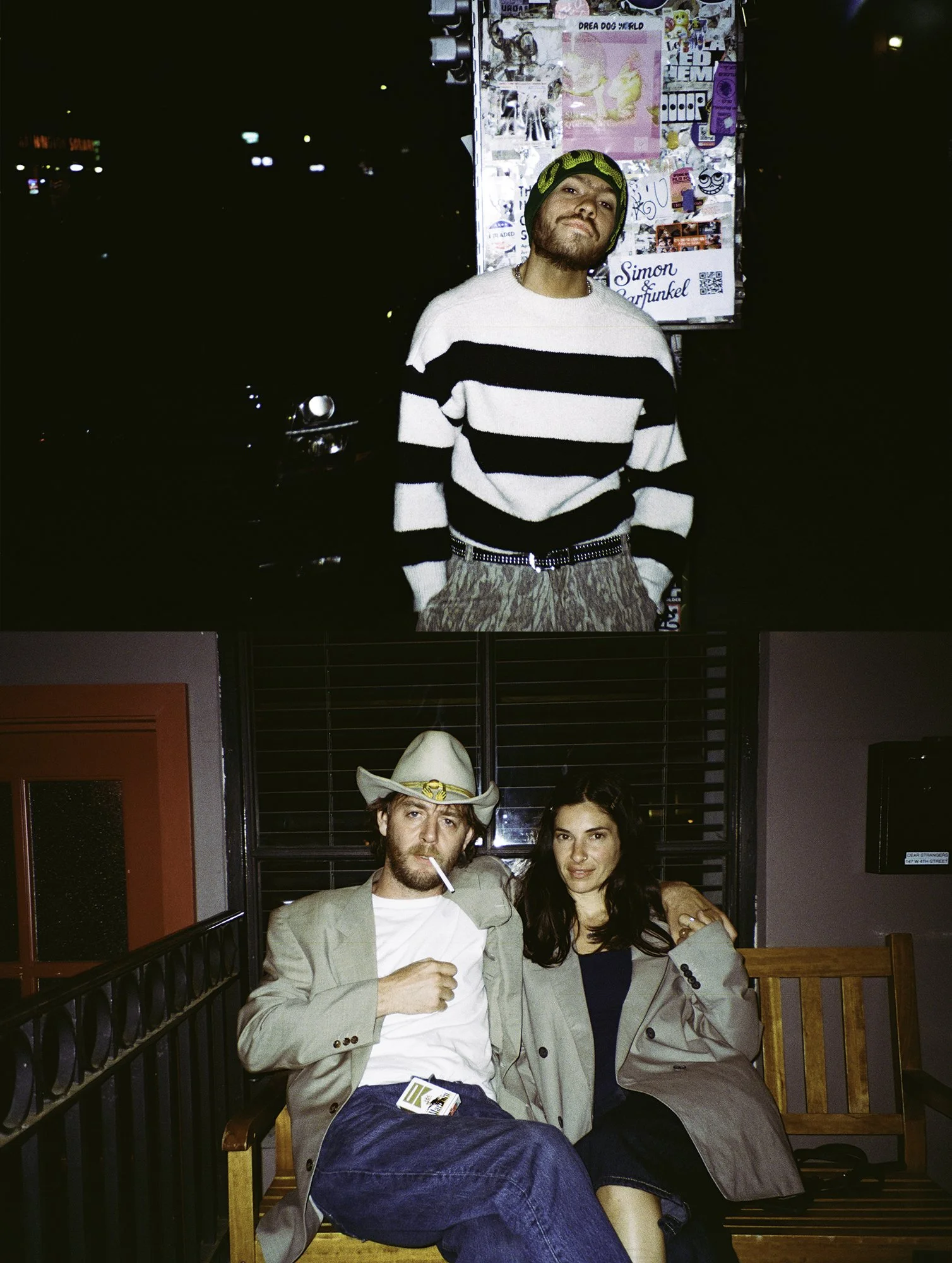 260424-Film-Coachella-NYC-@xingerxanger-Dip11.jpg