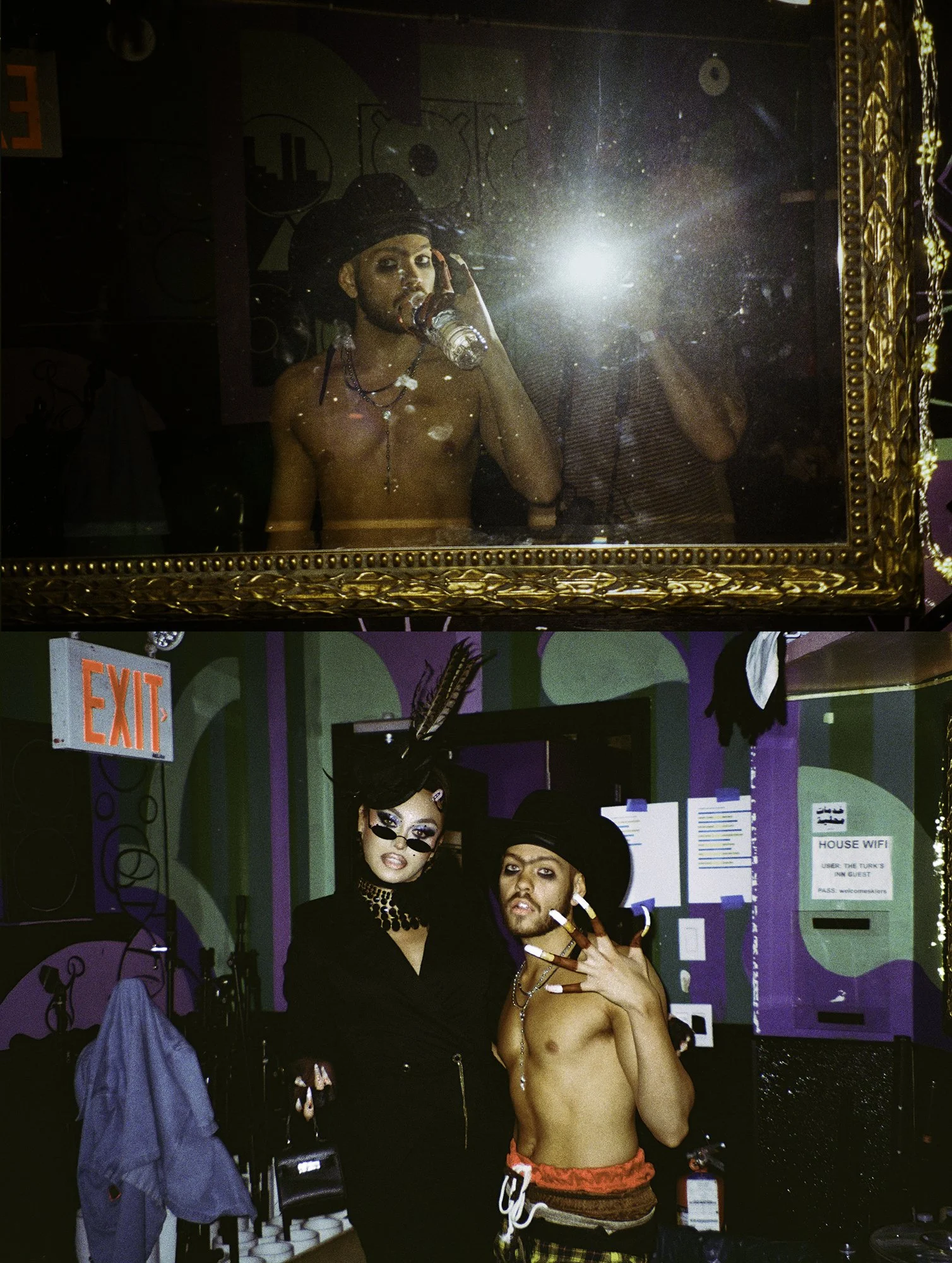 260424-Film-Coachella-NYC-@xingerxanger-Dip12.jpg