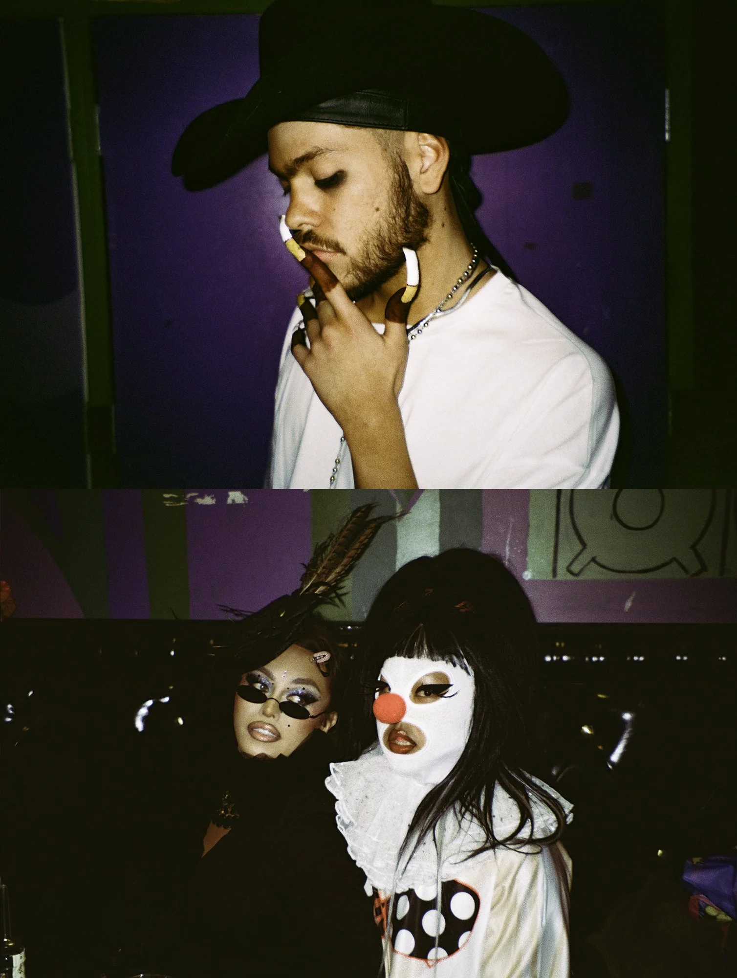 260424-Film-Coachella-NYC-@xingerxanger-Dip13.jpg