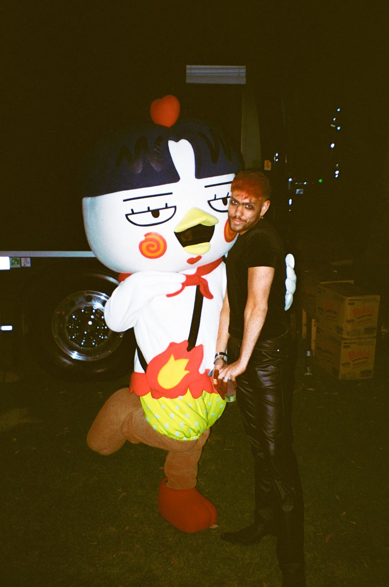 260424-film-Coachella-NYC-@xingerxanger-000020800007.jpg