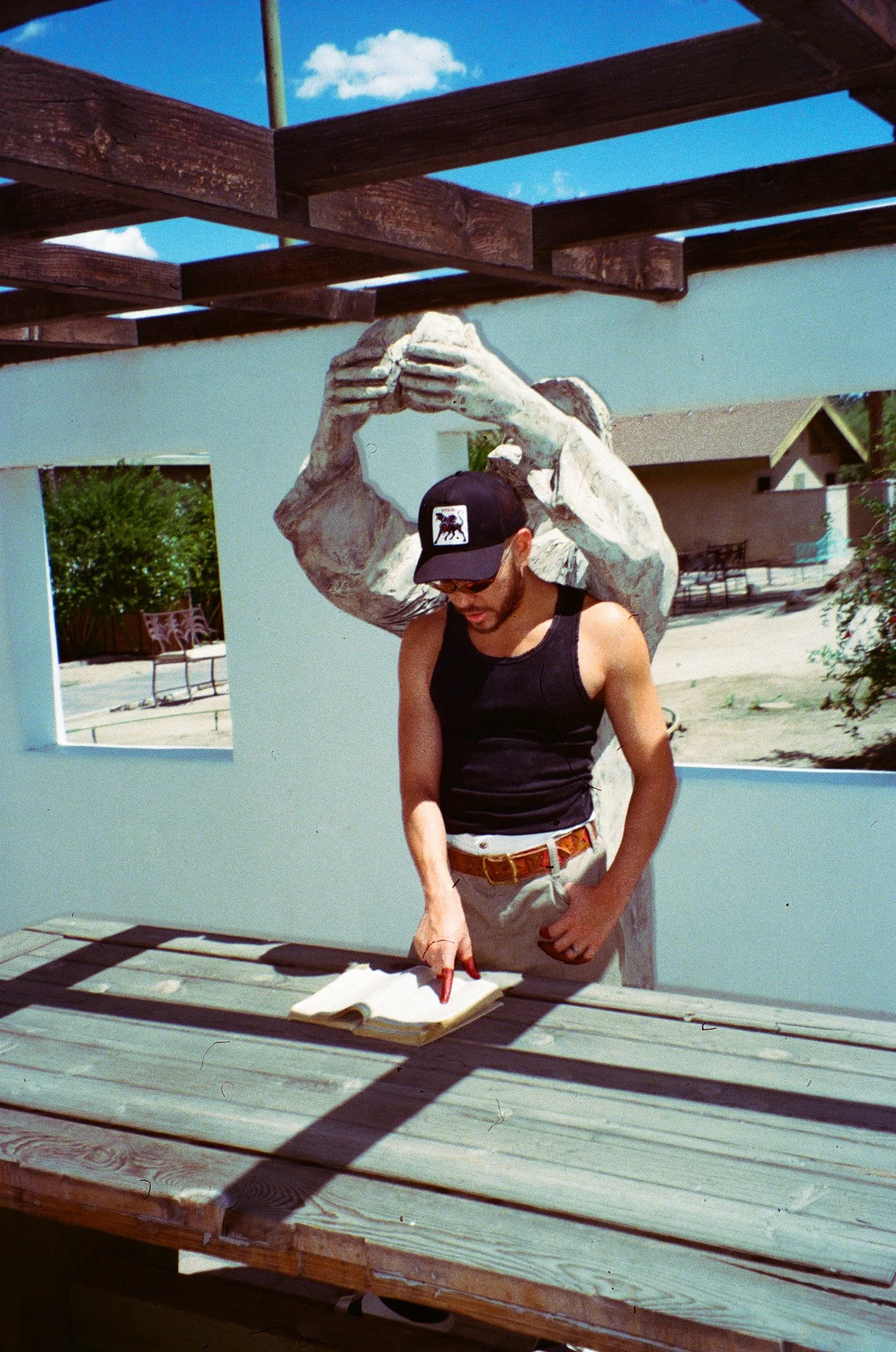 260424-film-Coachella-NYC-@xingerxanger-000020800008.jpg