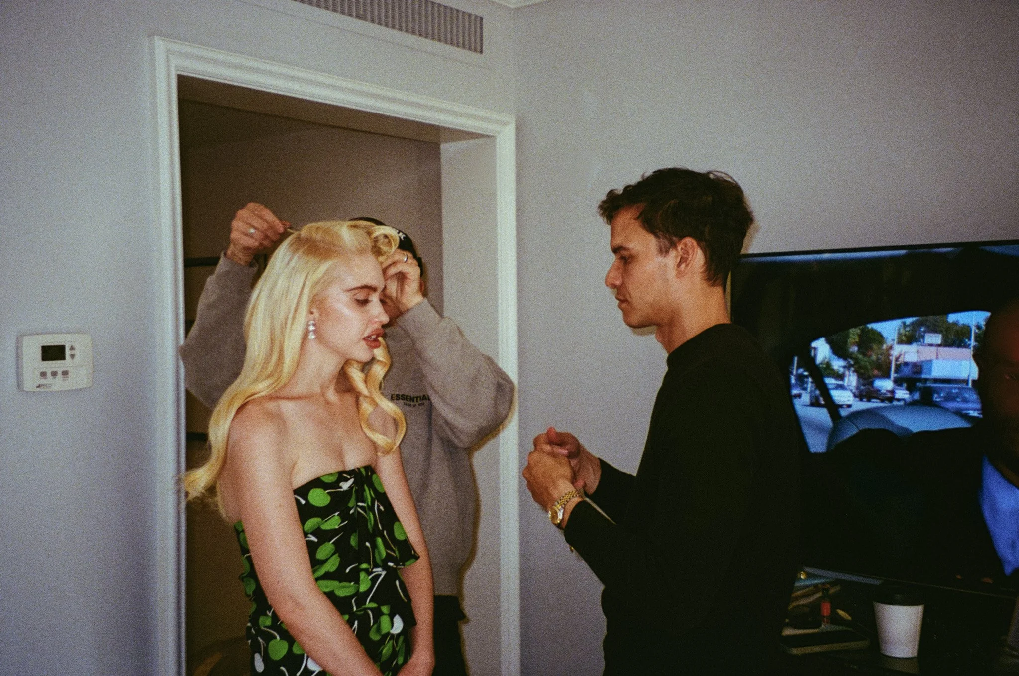 260424-film-Coachella-NYC-@xingerxanger-000020800002.jpg