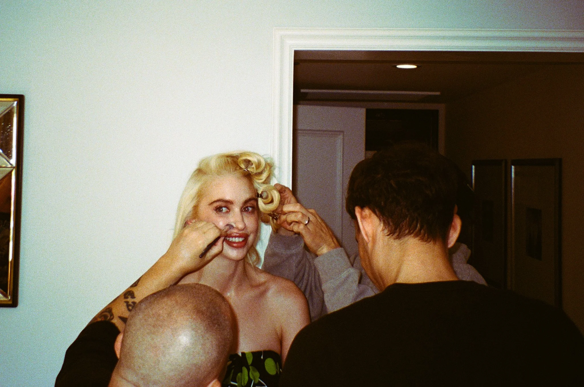 260424-film-Coachella-NYC-@xingerxanger-000020800001.jpg