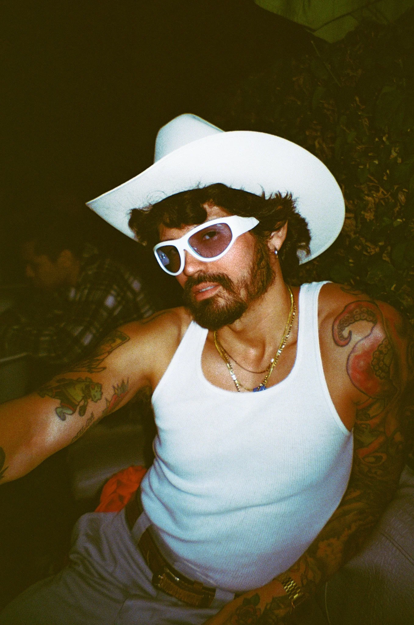 260424-film-Coachella-NYC-@xingerxanger-000020800014.jpg