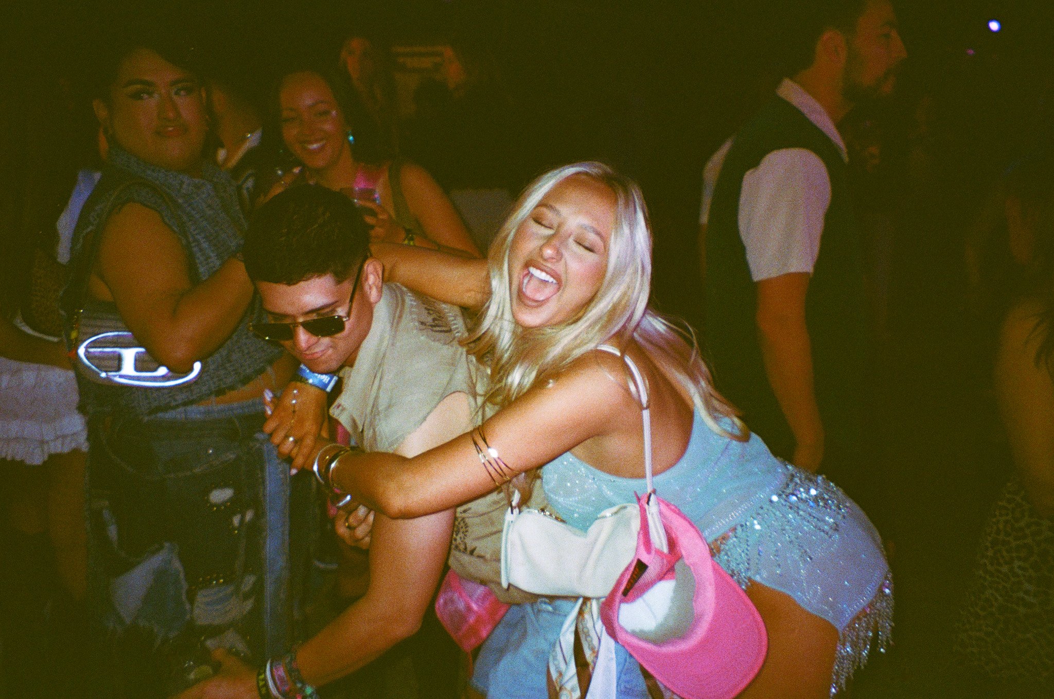 260424-film-Coachella-NYC-@xingerxanger-000020800018.jpg
