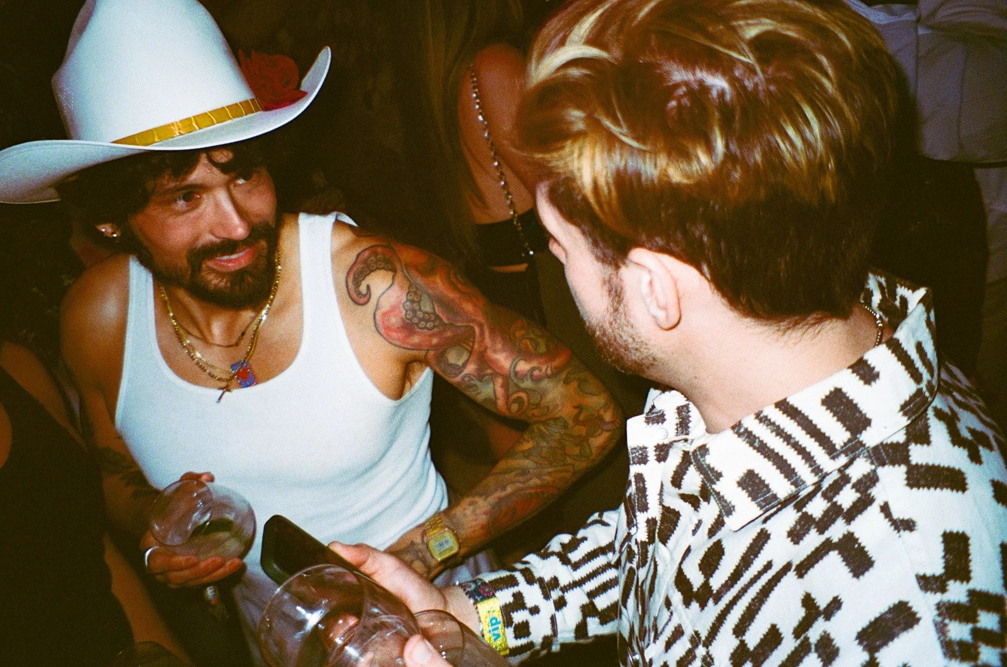 260424-film-Coachella-NYC-@xingerxanger-000020800021.jpg