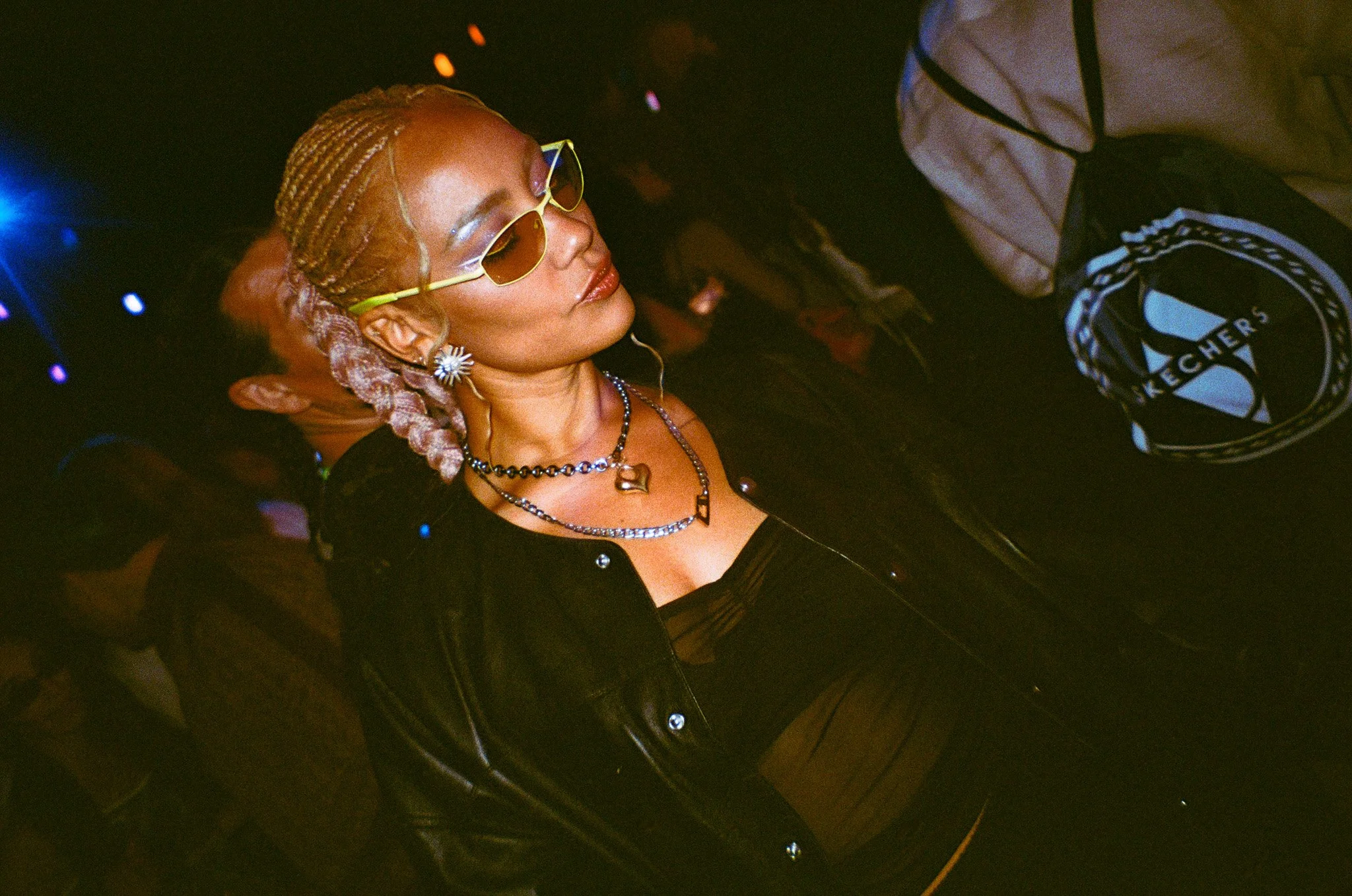 260424-film-Coachella-NYC-@xingerxanger-000020800022.jpg