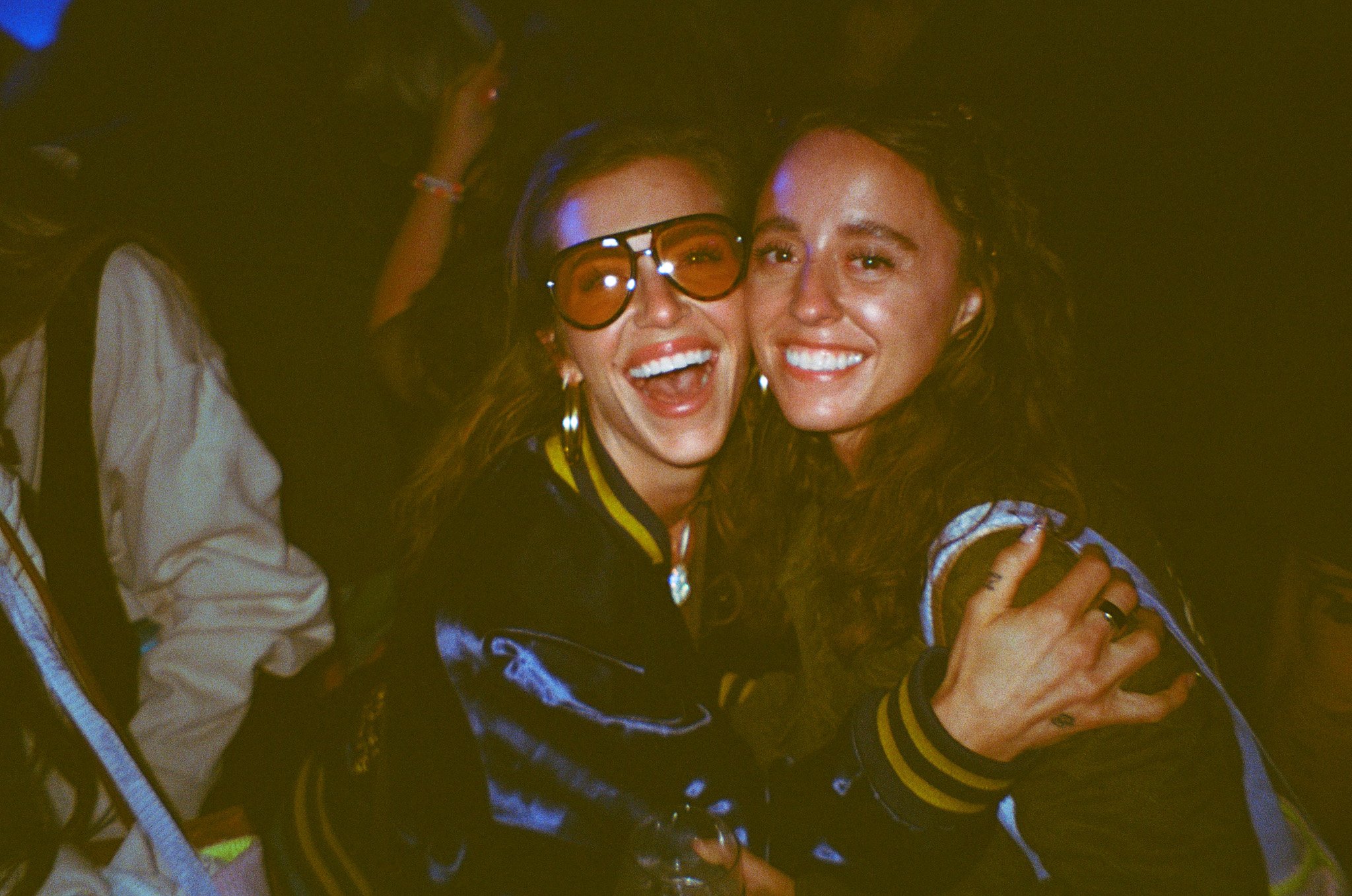 260424-film-Coachella-NYC-@xingerxanger-000020800023.jpg