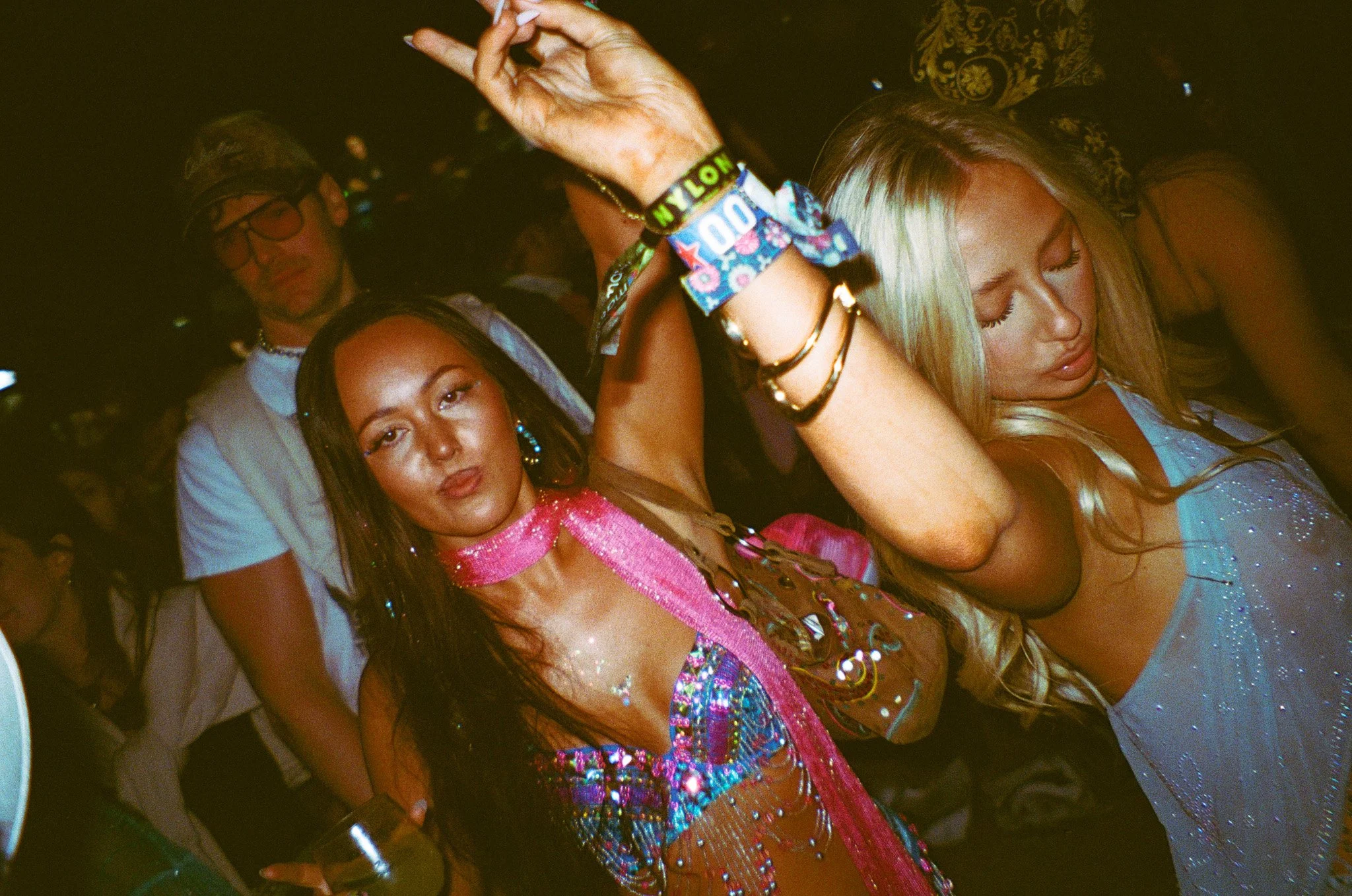 260424-film-Coachella-NYC-@xingerxanger-000020800026.jpg