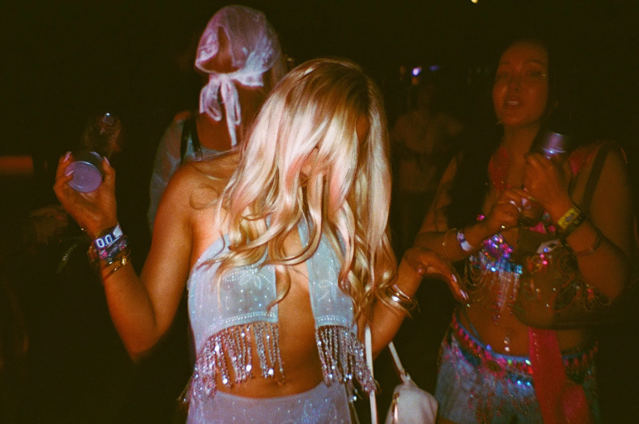 260424-film-Coachella-NYC-@xingerxanger-000020800031.jpg