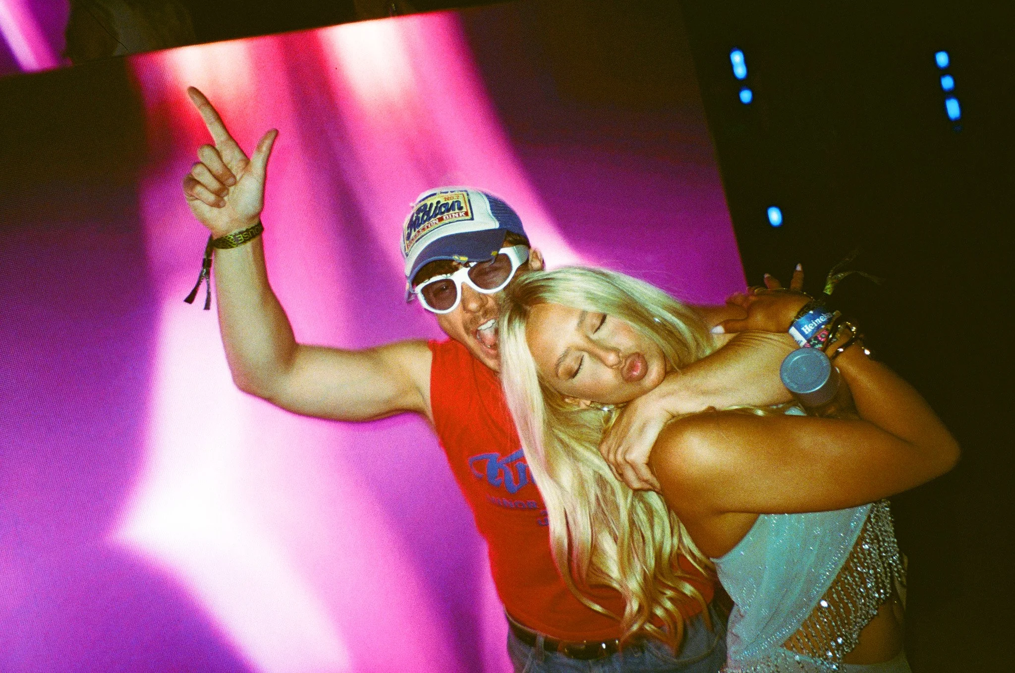 260424-film-Coachella-NYC-@xingerxanger-000020800033.jpg