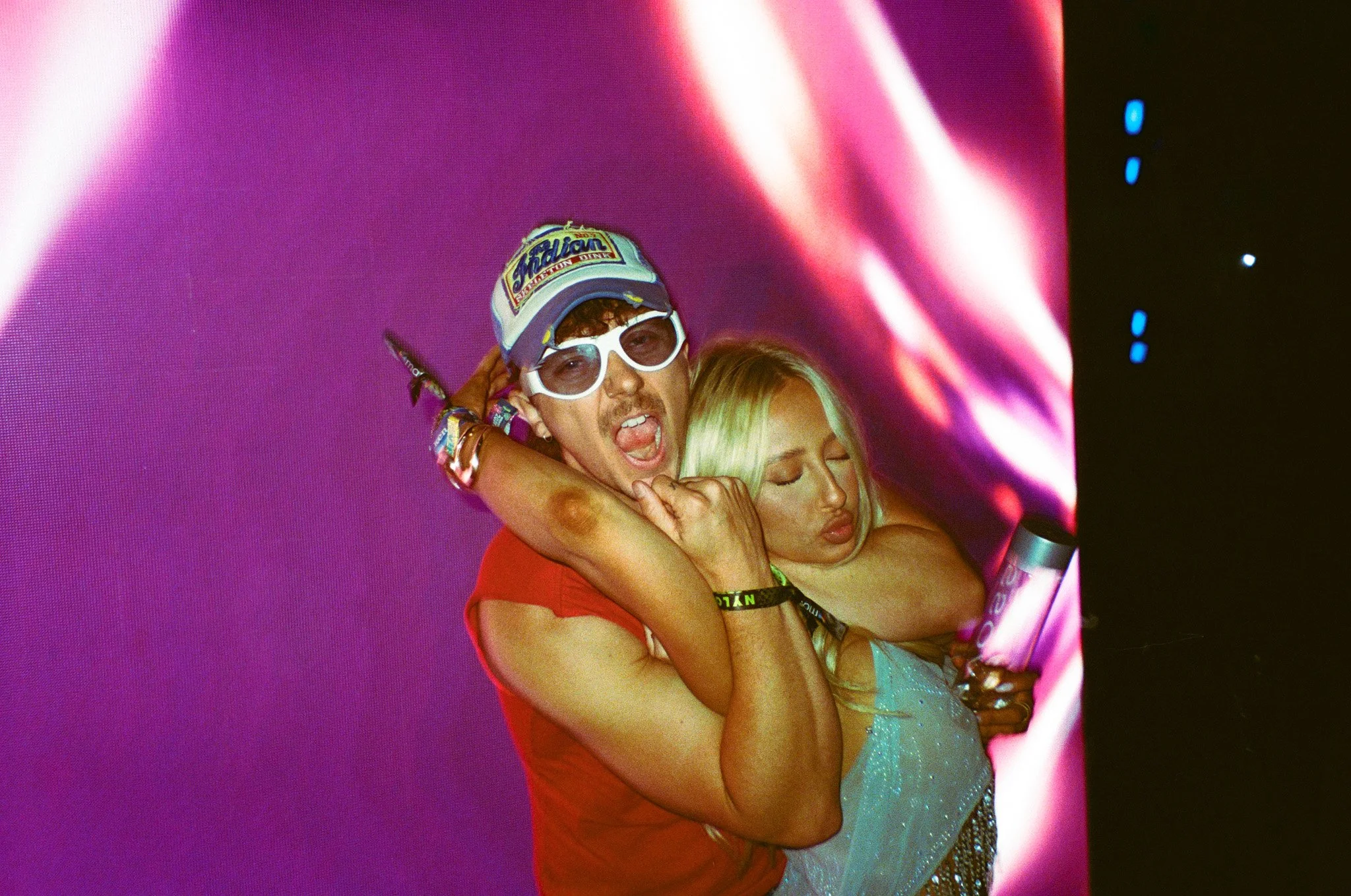 260424-film-Coachella-NYC-@xingerxanger-000020800032.jpg