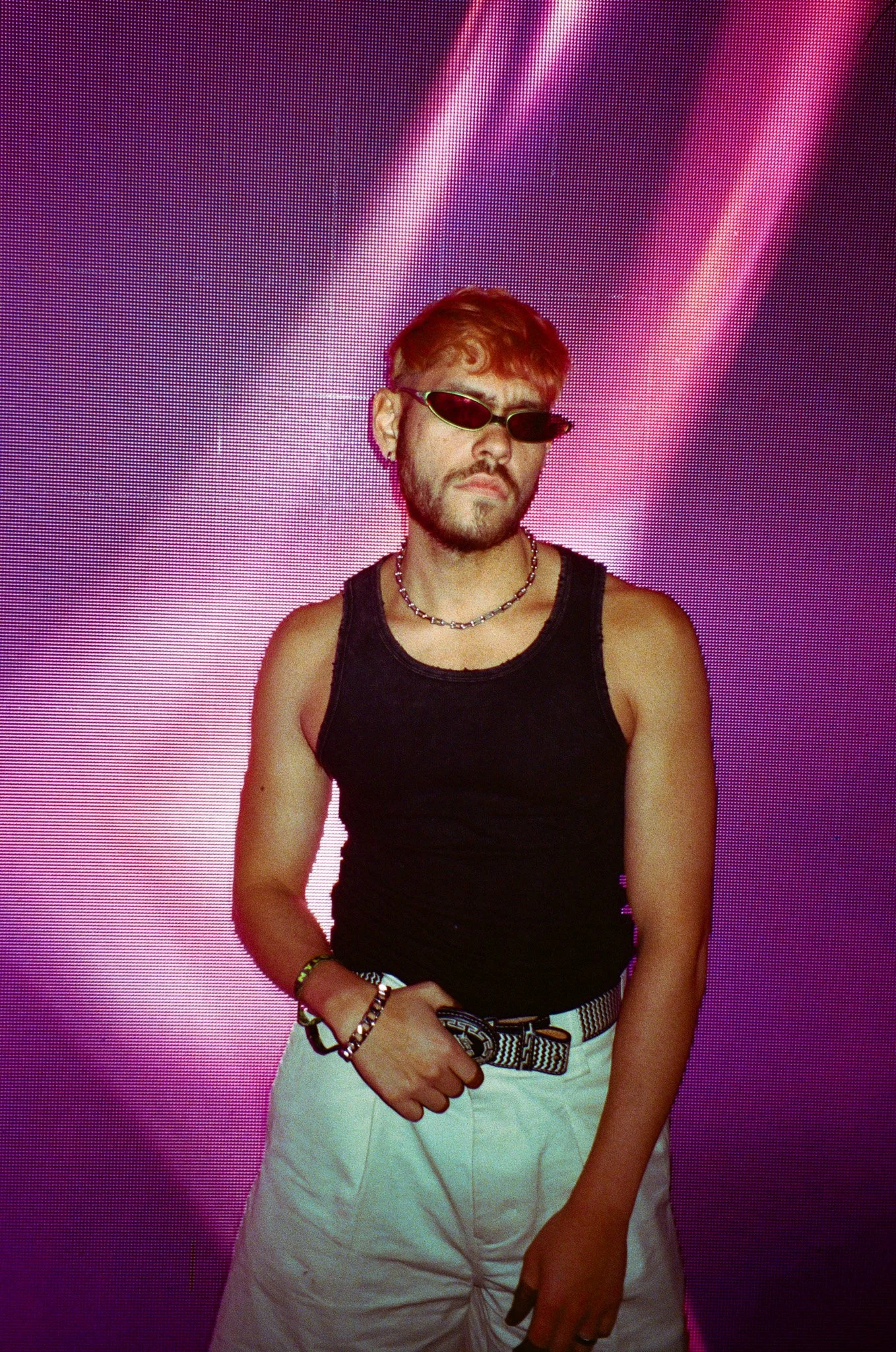 260424-film-Coachella-NYC-@xingerxanger-000020800035.jpg