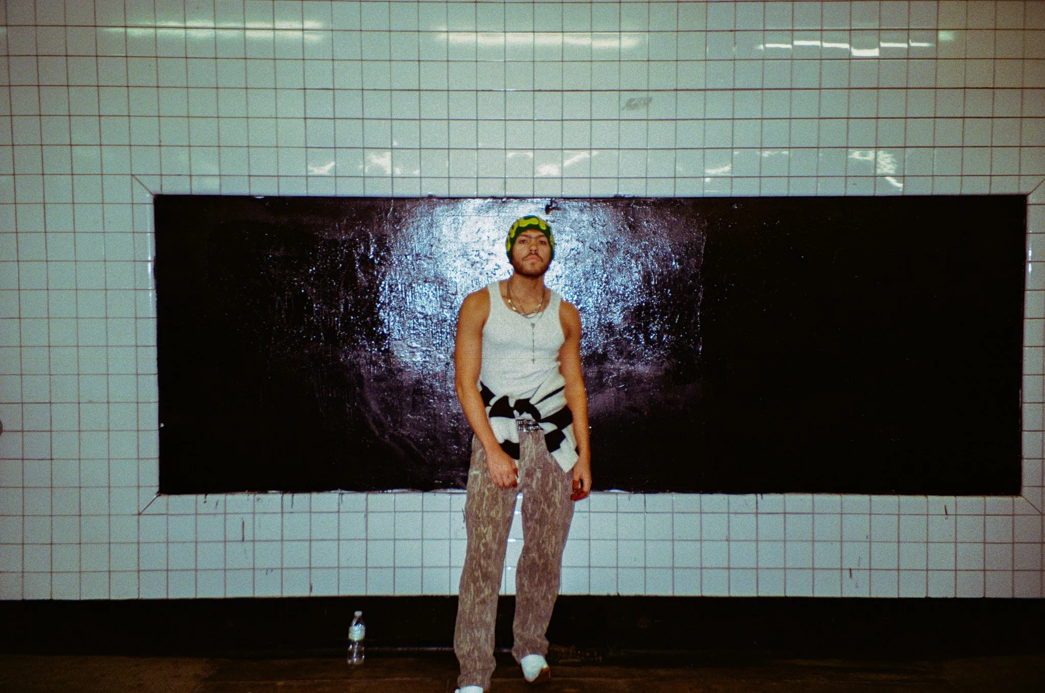 260424-film-Coachella-NYC-@xingerxanger-000020810005.jpg