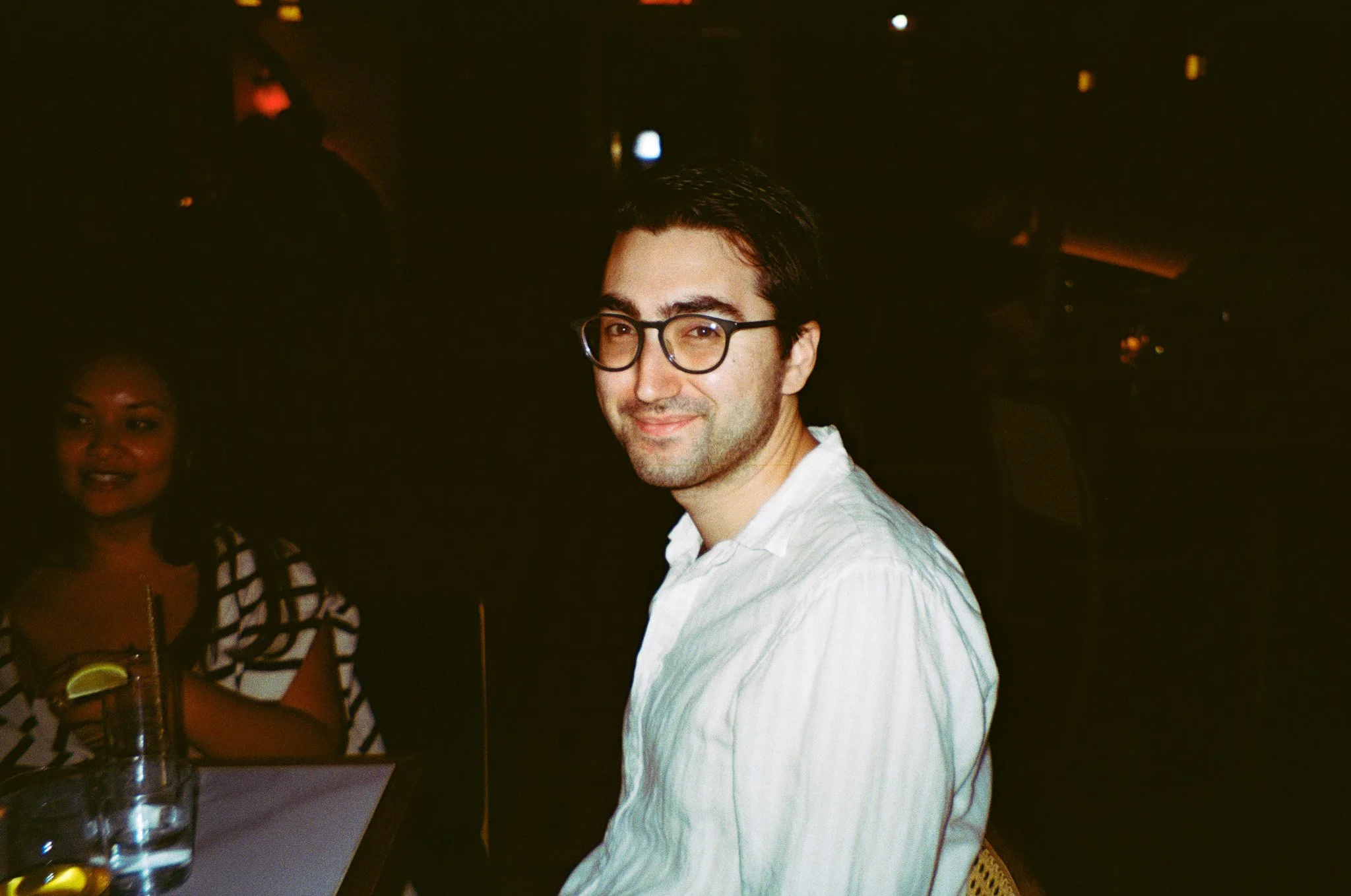 260424-film-Coachella-NYC-@xingerxanger-000020810011.jpg