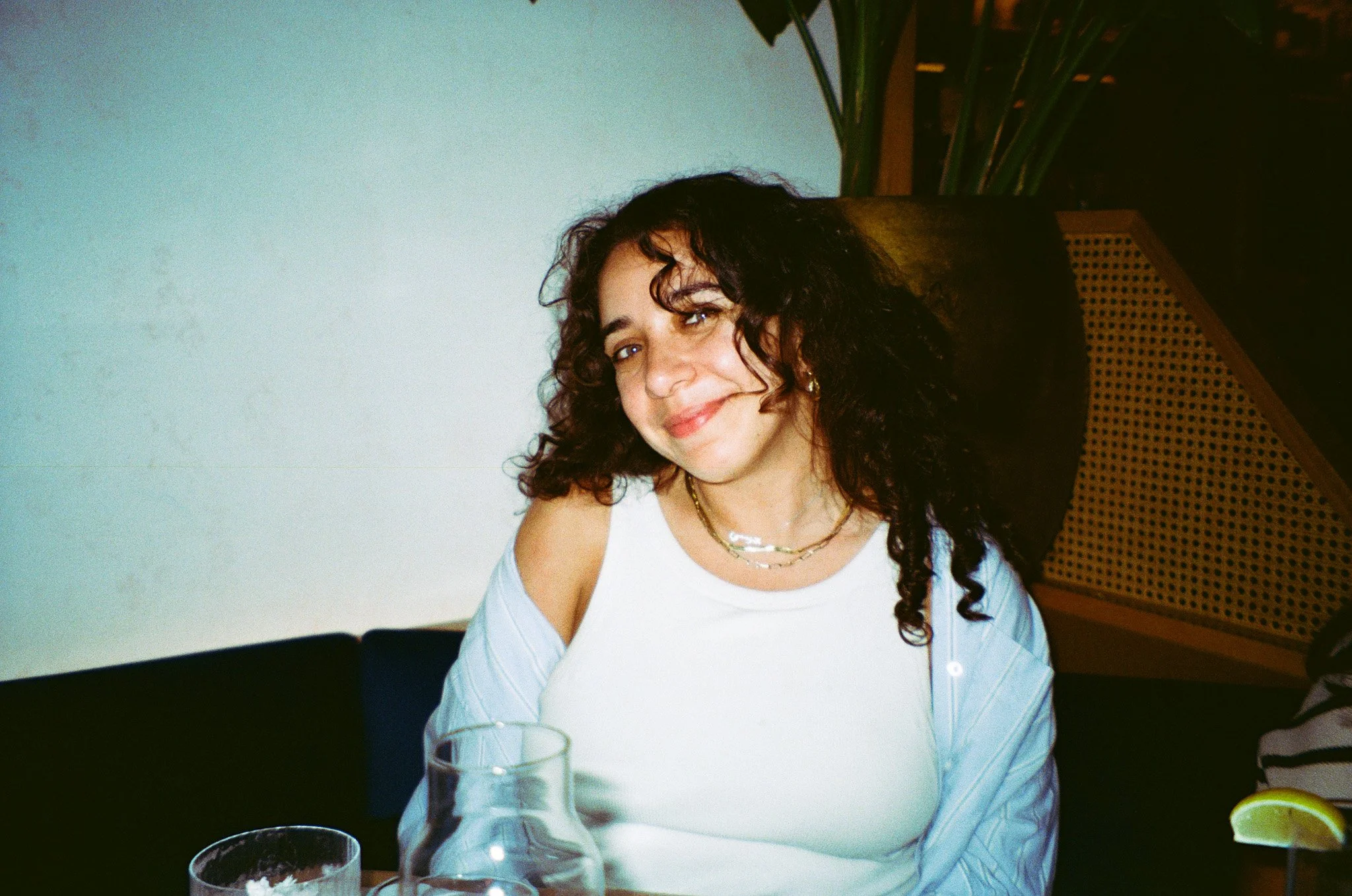 260424-film-Coachella-NYC-@xingerxanger-000020810009.jpg