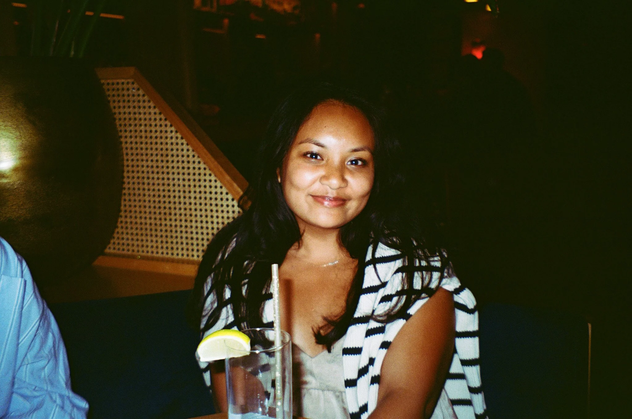 260424-film-Coachella-NYC-@xingerxanger-000020810010.jpg
