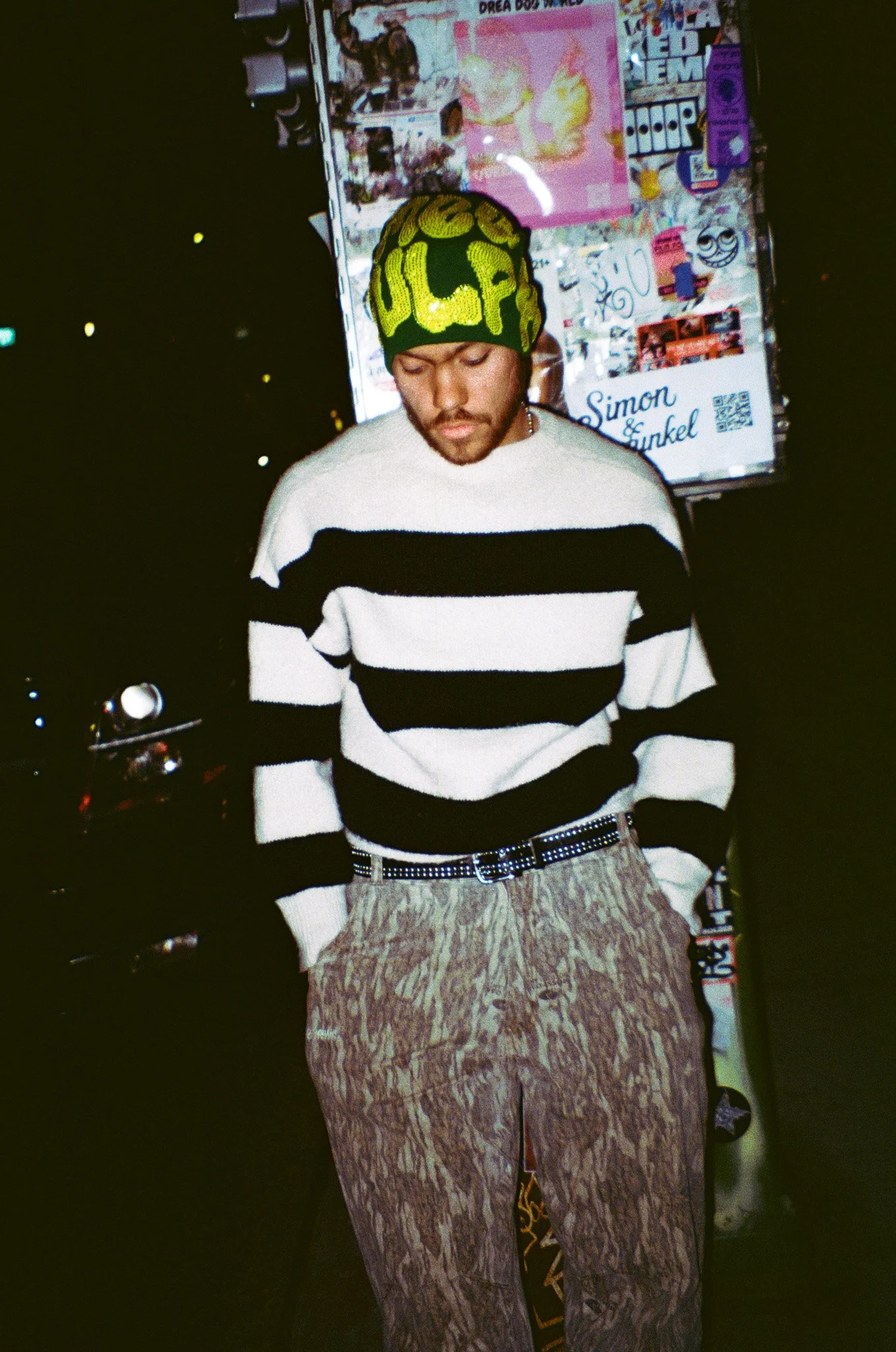 260424-film-Coachella-NYC-@xingerxanger-000020810012.jpg
