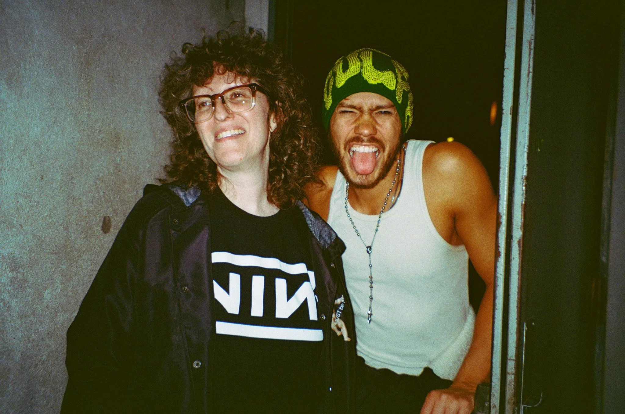 260424-film-Coachella-NYC-@xingerxanger-000020810016.jpg