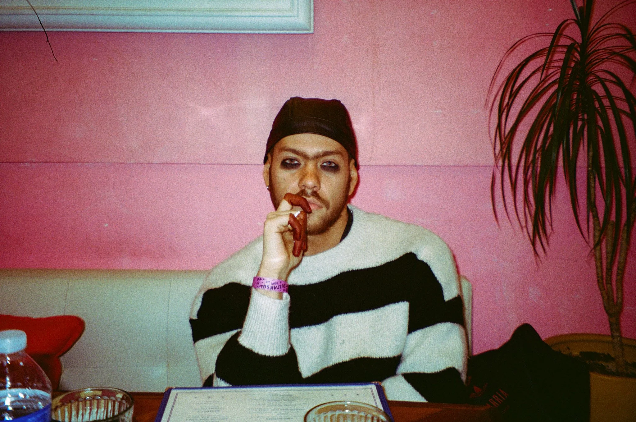 260424-film-Coachella-NYC-@xingerxanger-000020810017.jpg